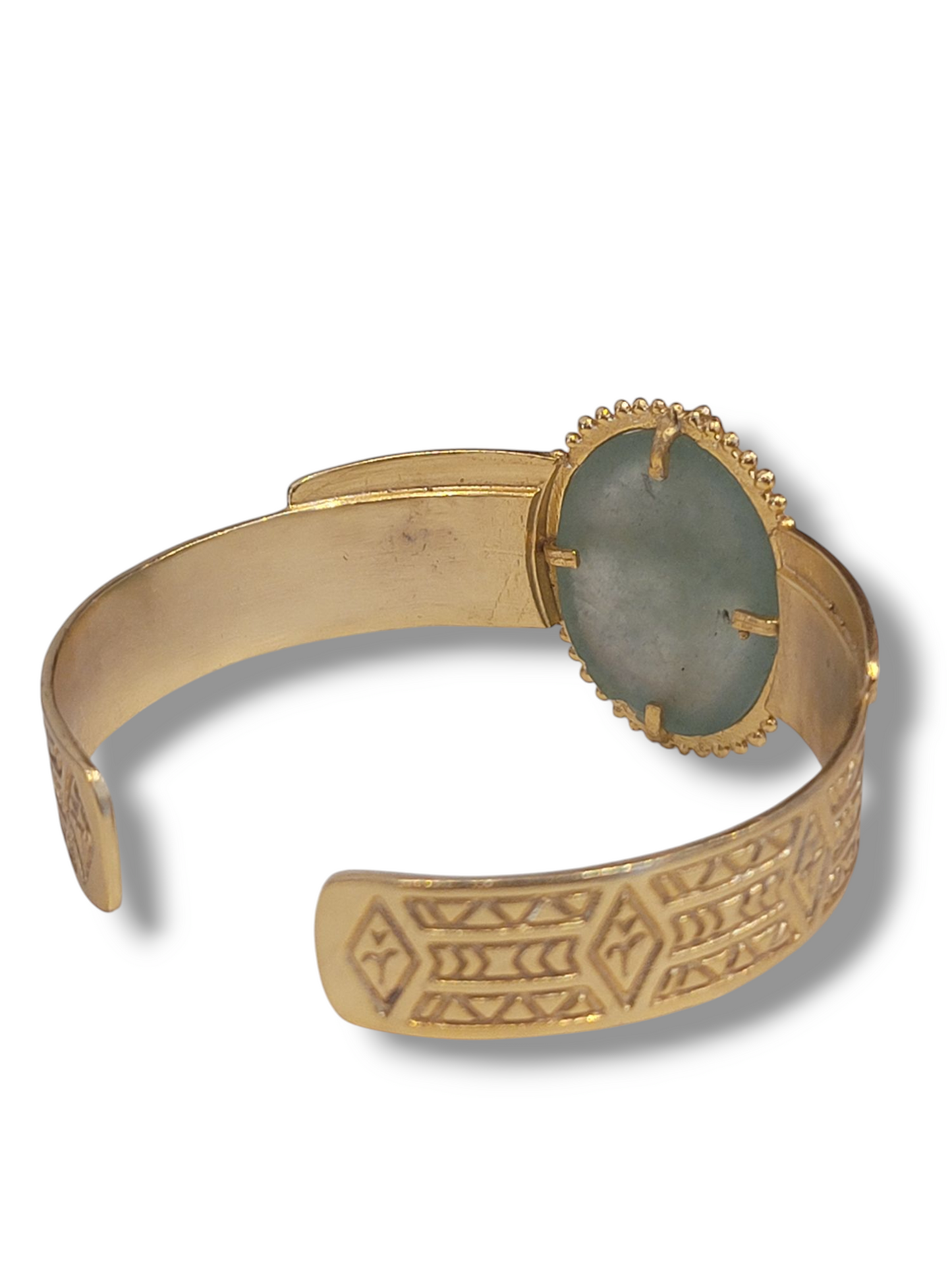 Bracelet CALIFORNIA