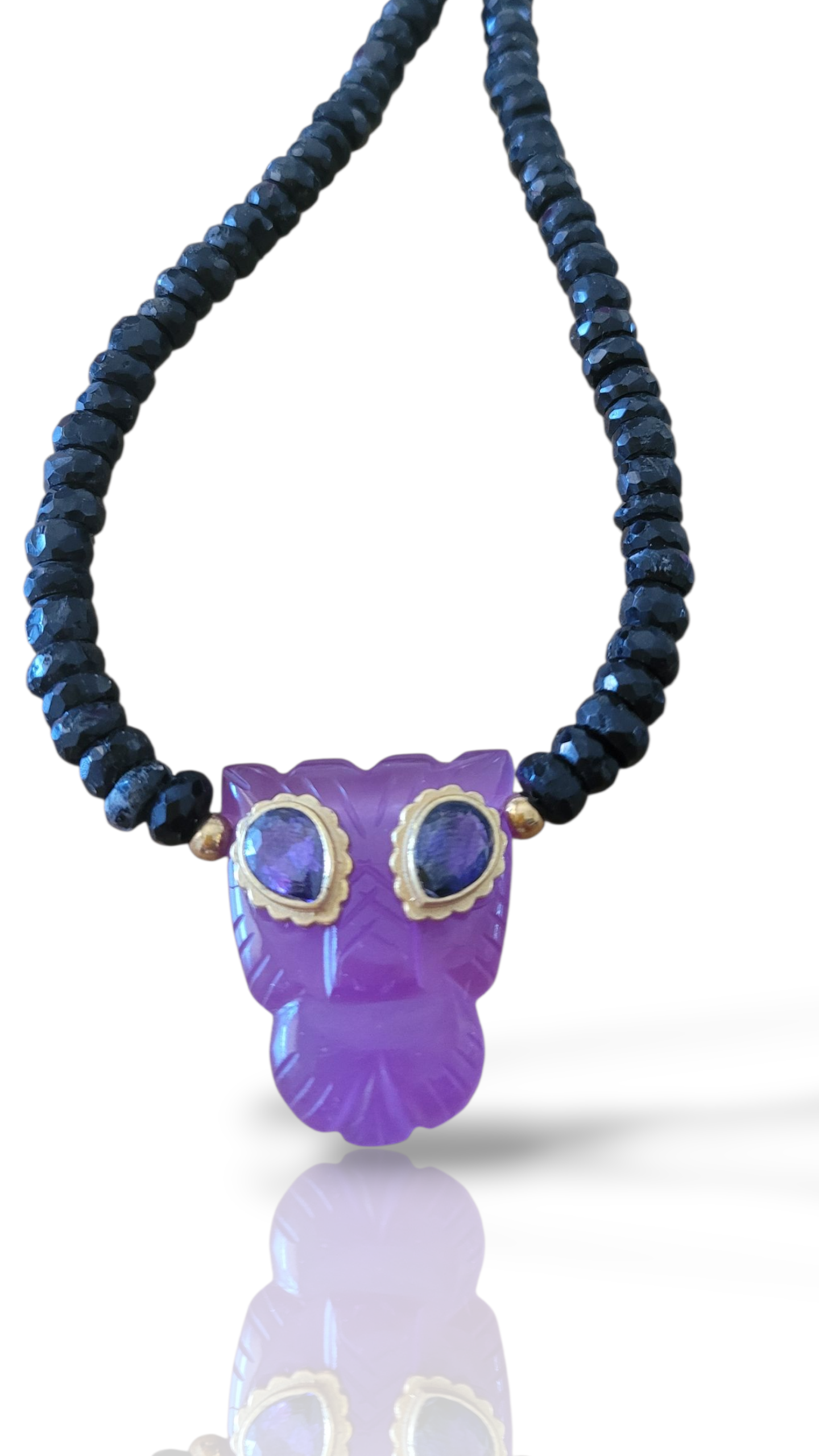 LIONNE