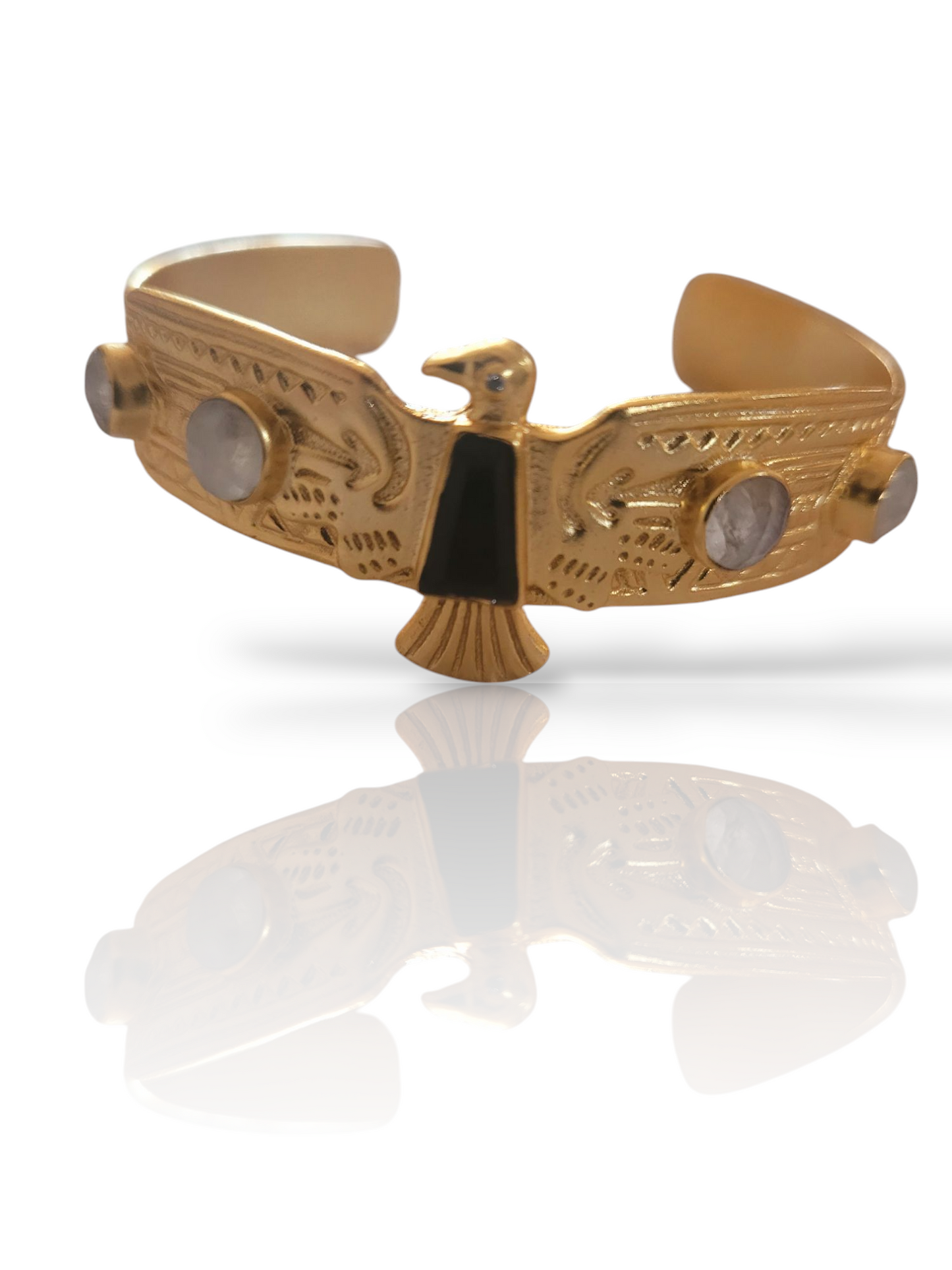 Bracelet ELBAZ