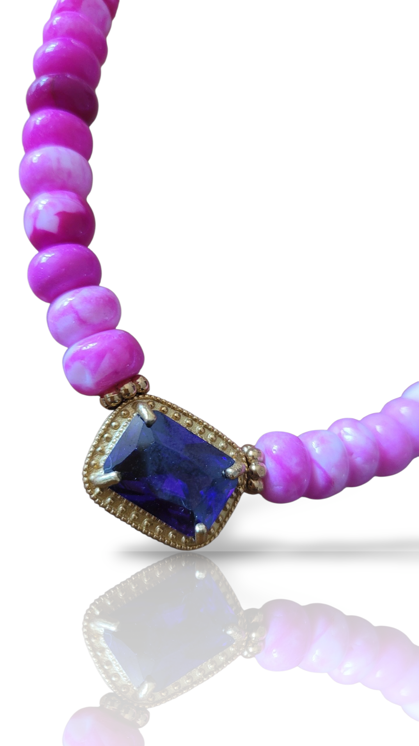 Collier LENNA