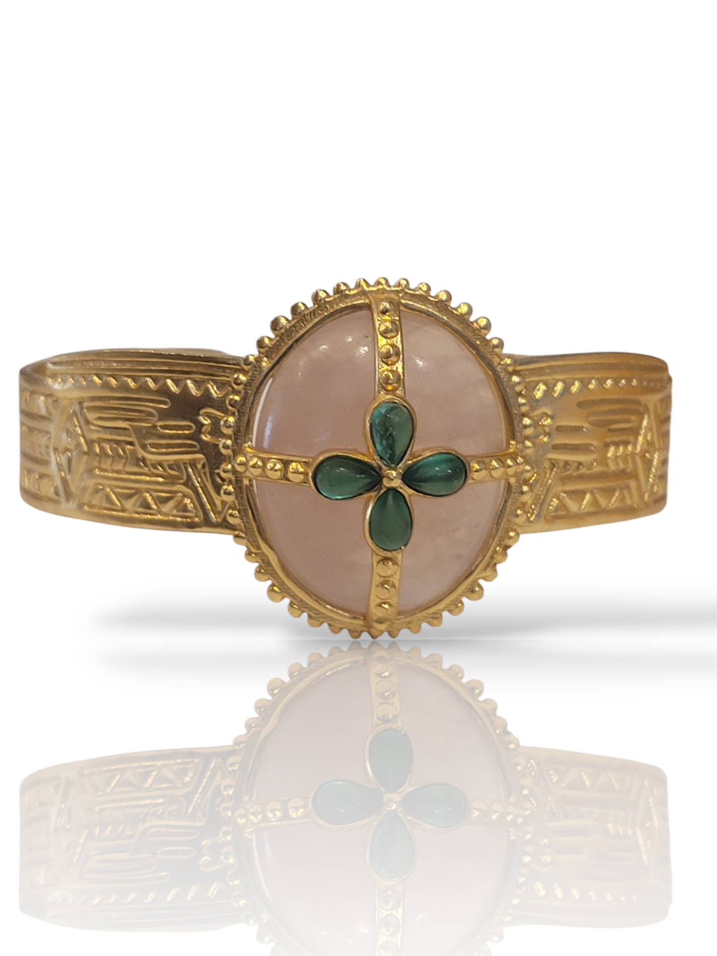 Bracelet CALIFORNIA