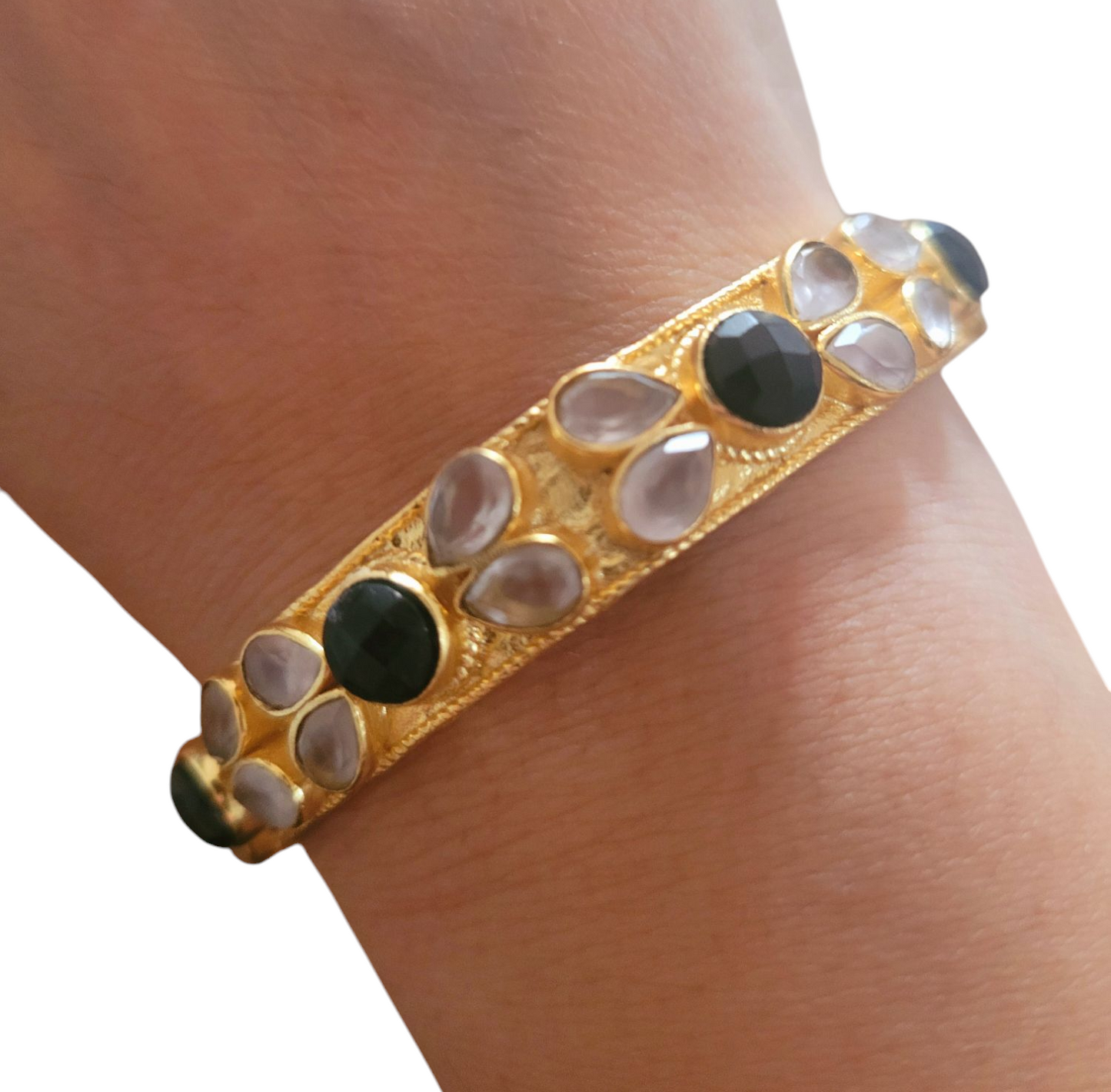 Bracelet FLAMENCO