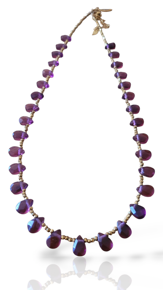 Collier PAULA