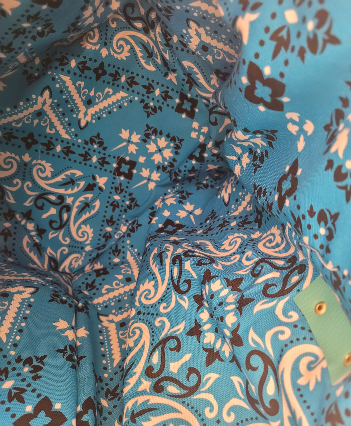 Sac BOBO BANDANA