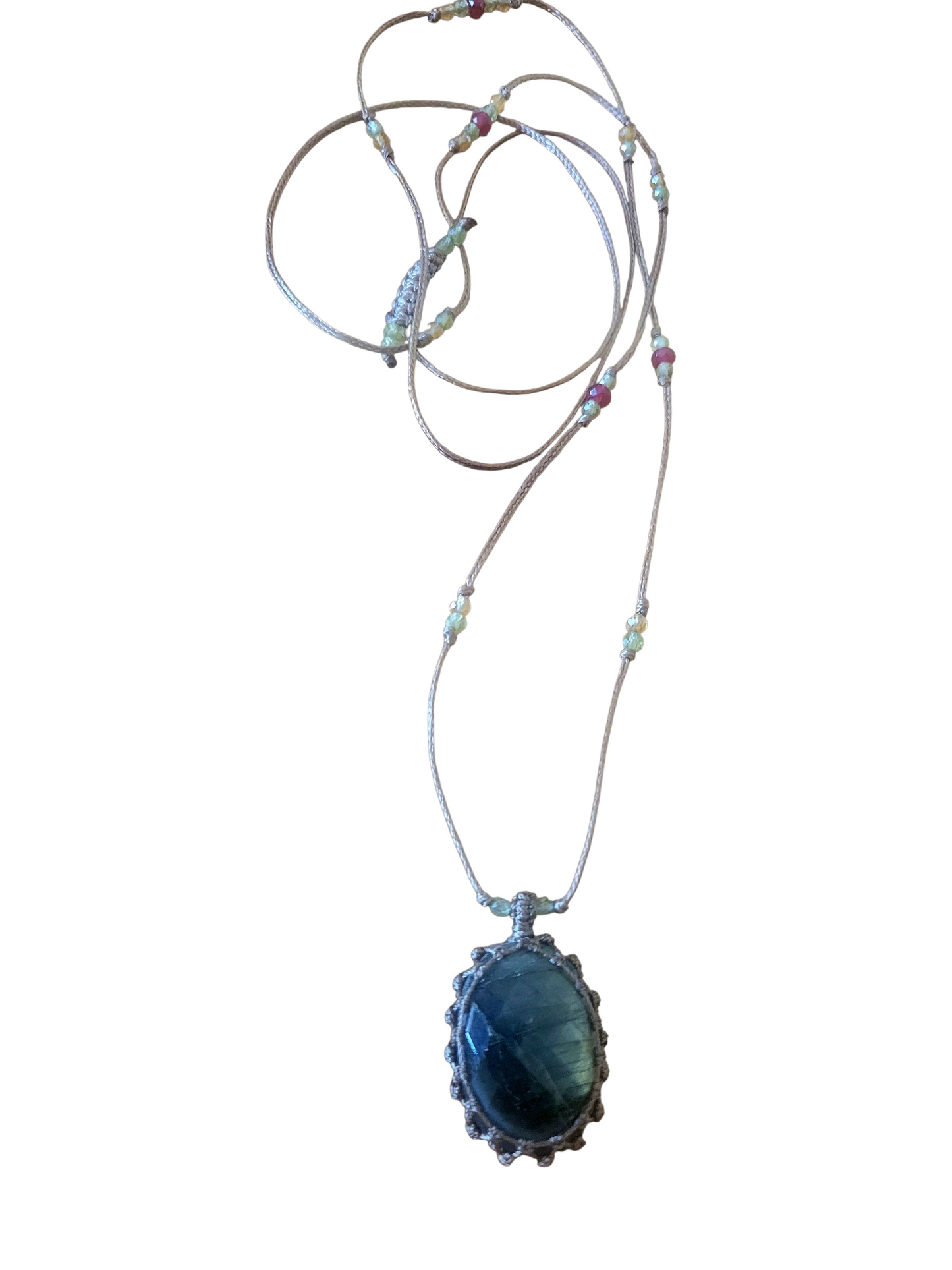 Collier SHARONE