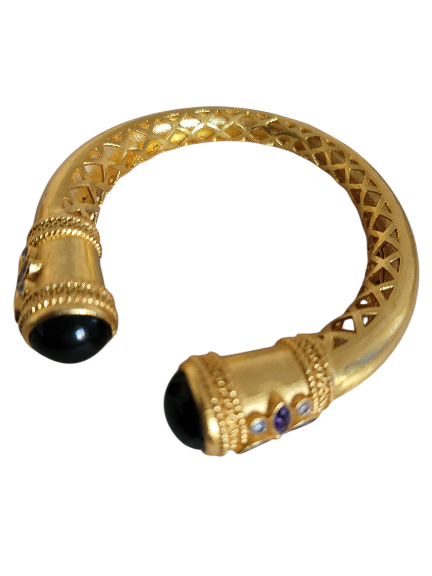 Bracelet JENNAH