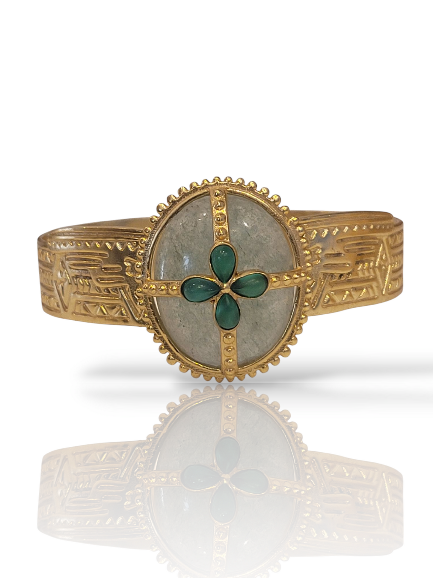 Bracelet CALIFORNIA