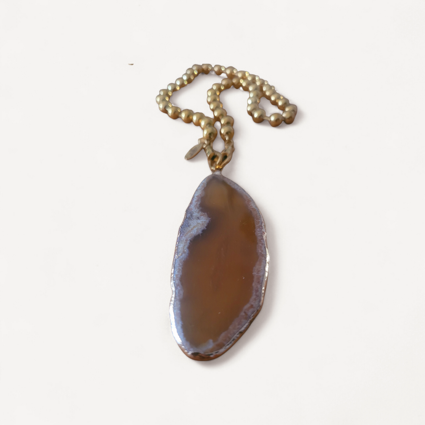 Collier AGATHA