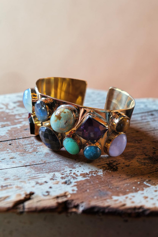 Bracelet NADOR