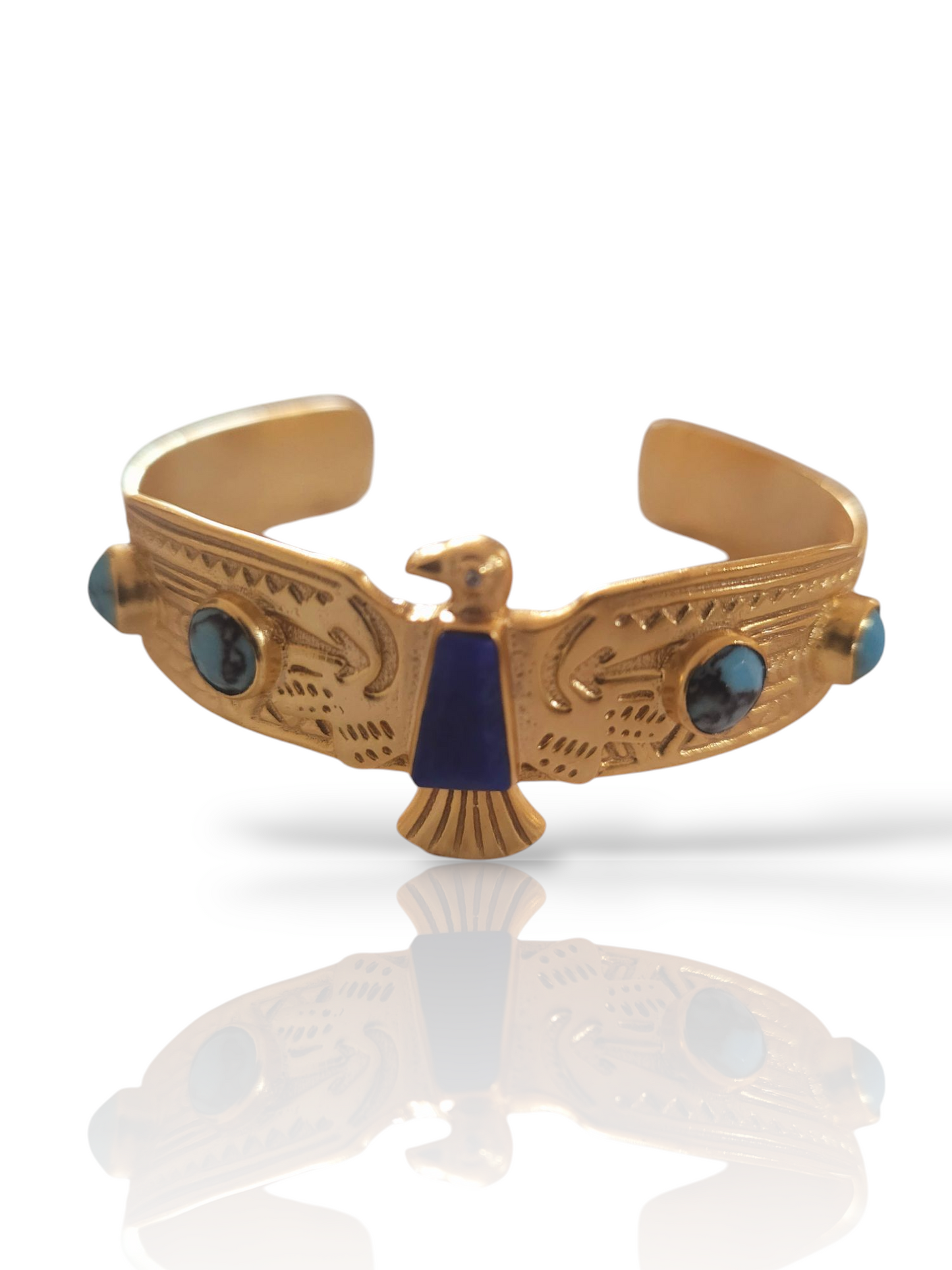 Bracelet ELBAZ
