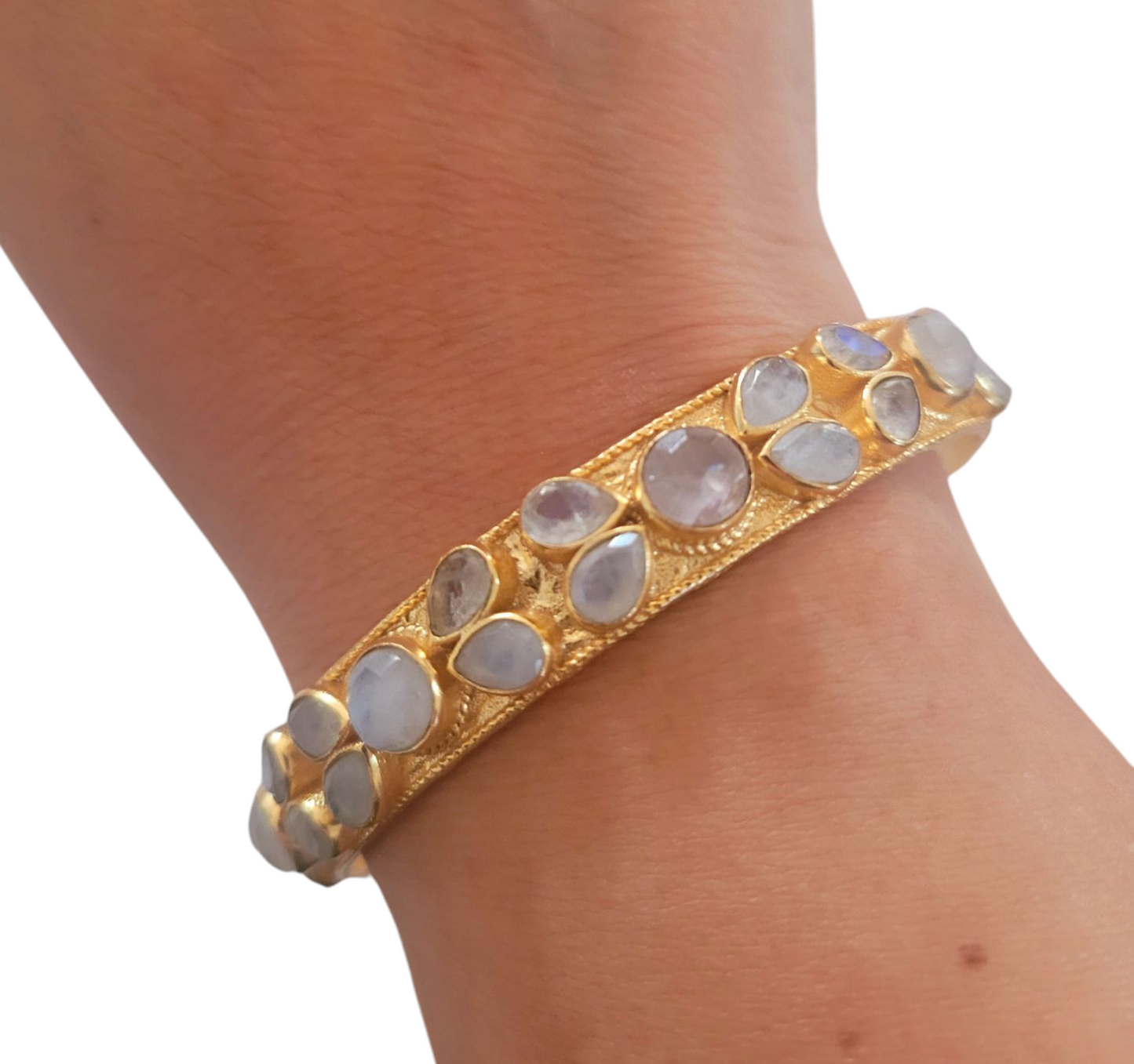 Bracelet FLAMENCO