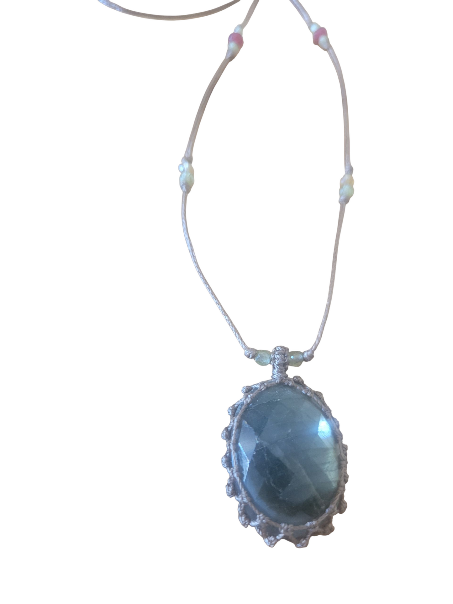 Collier SHARONE