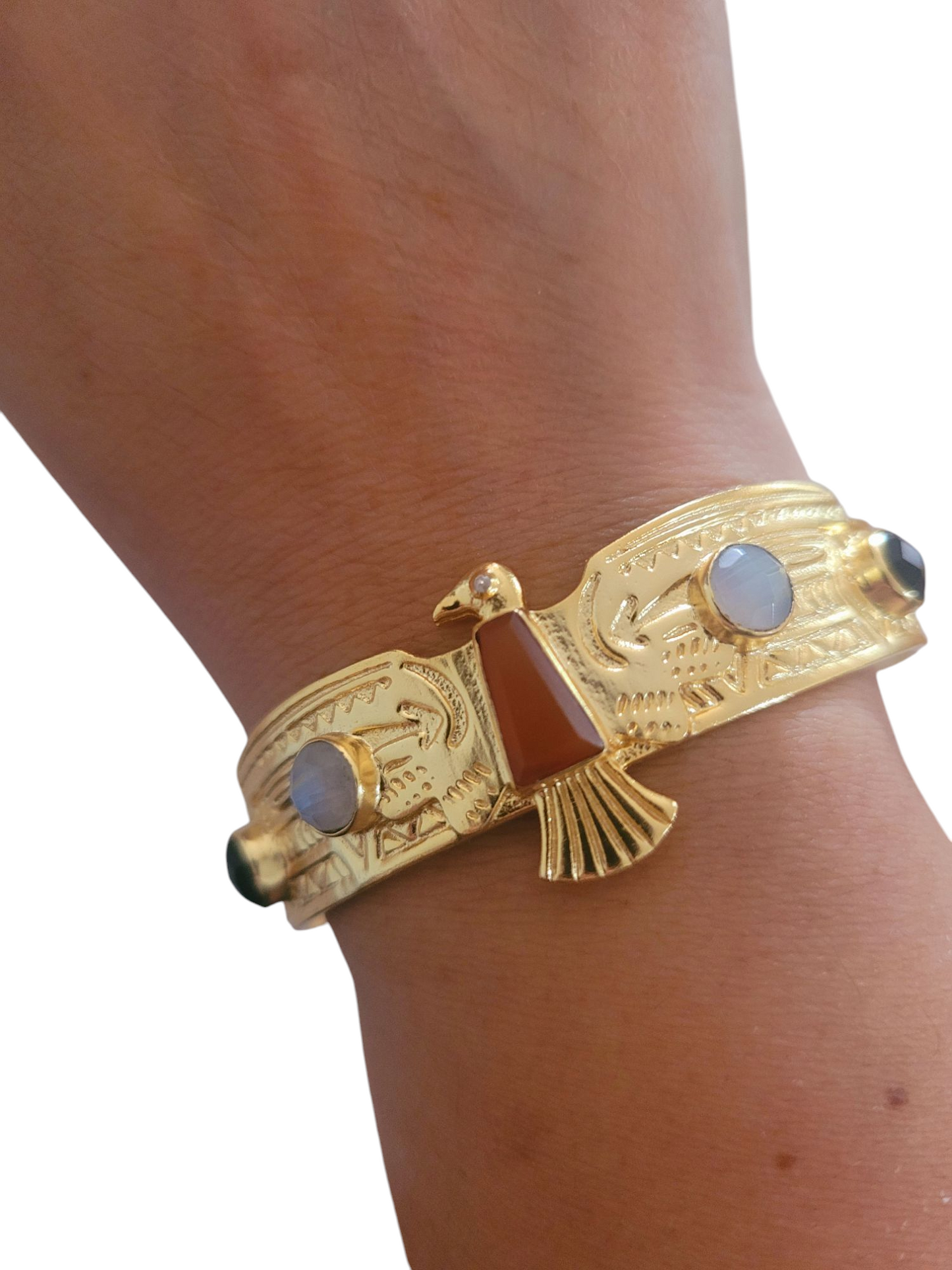 Bracelet ELBAZ