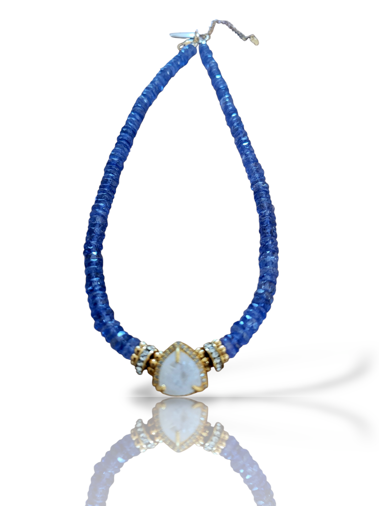 Collier JANNA