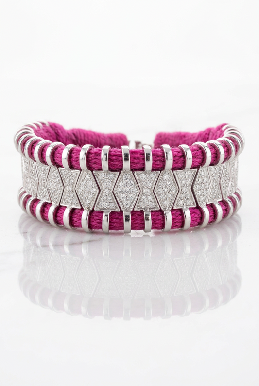 Bracelet PENJAT