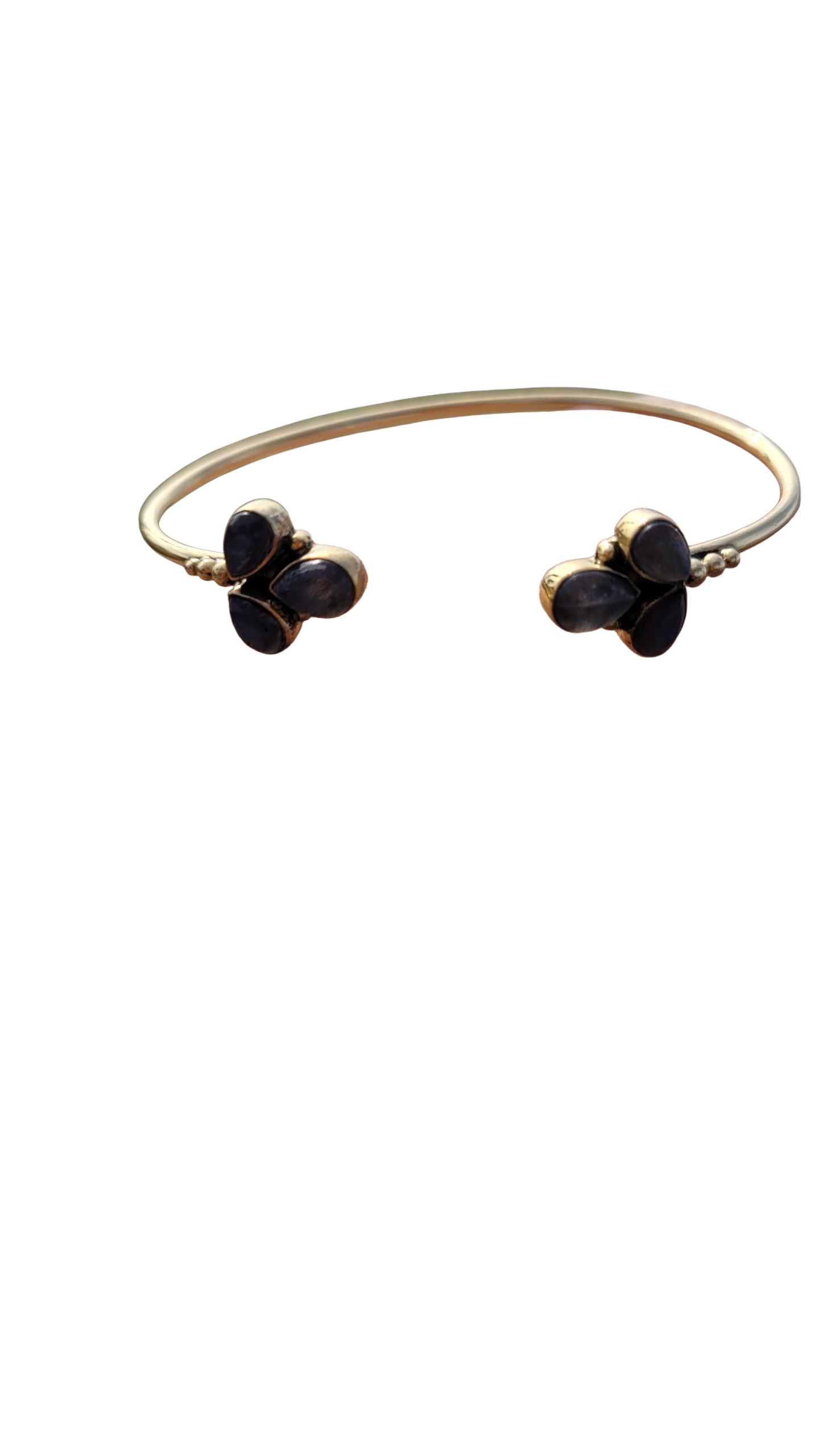 Bracelet LOTUS