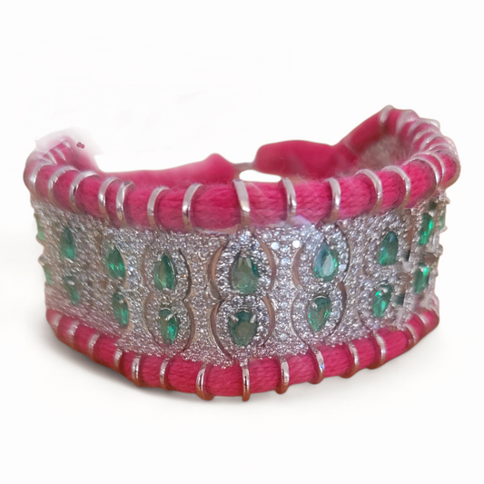bracelet MAGNOLIA