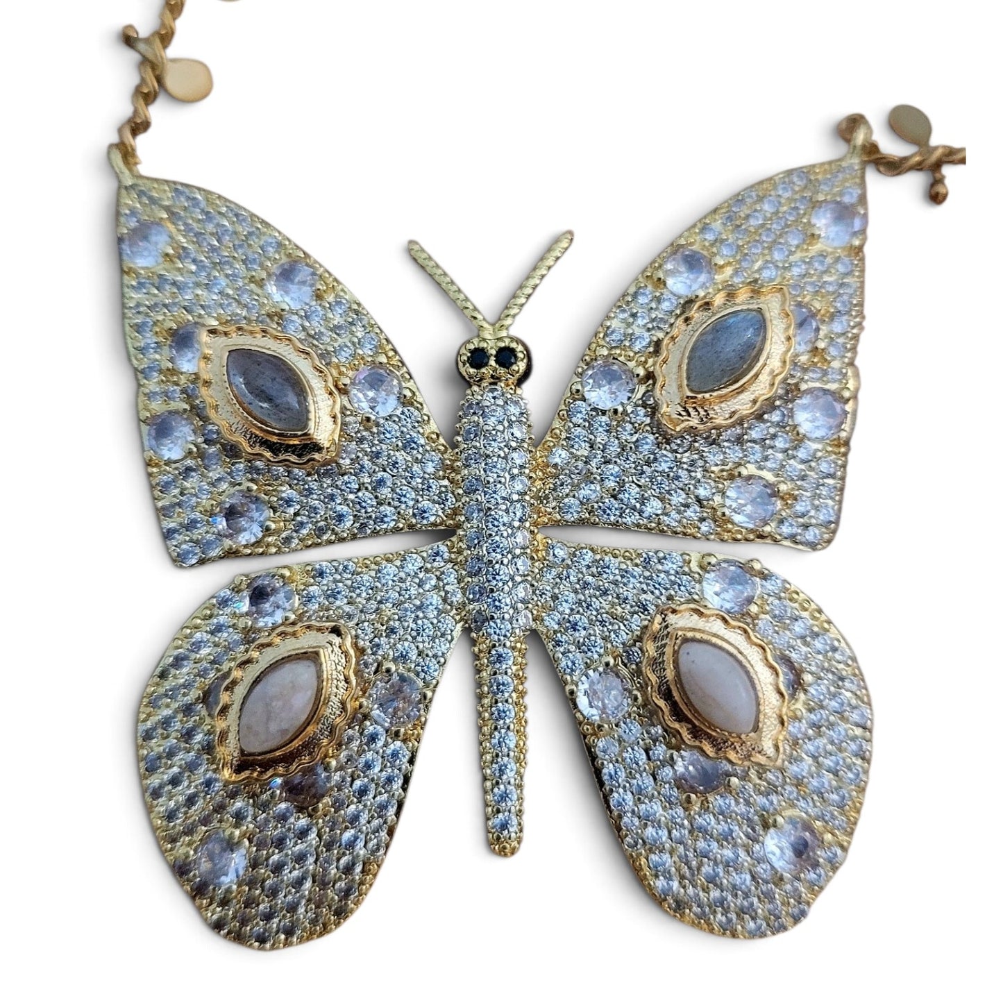Collier BELLISSIMA
