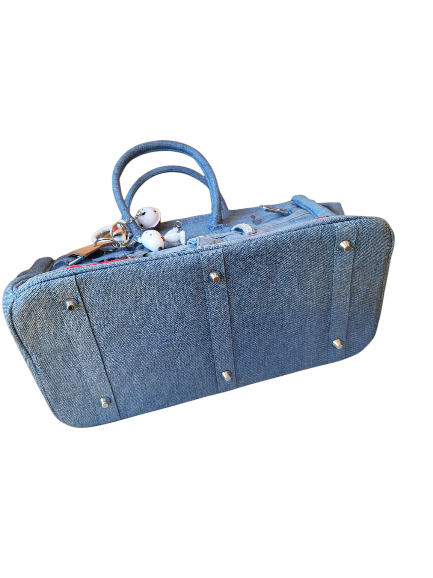 Sac Salvador BETTY BOOP