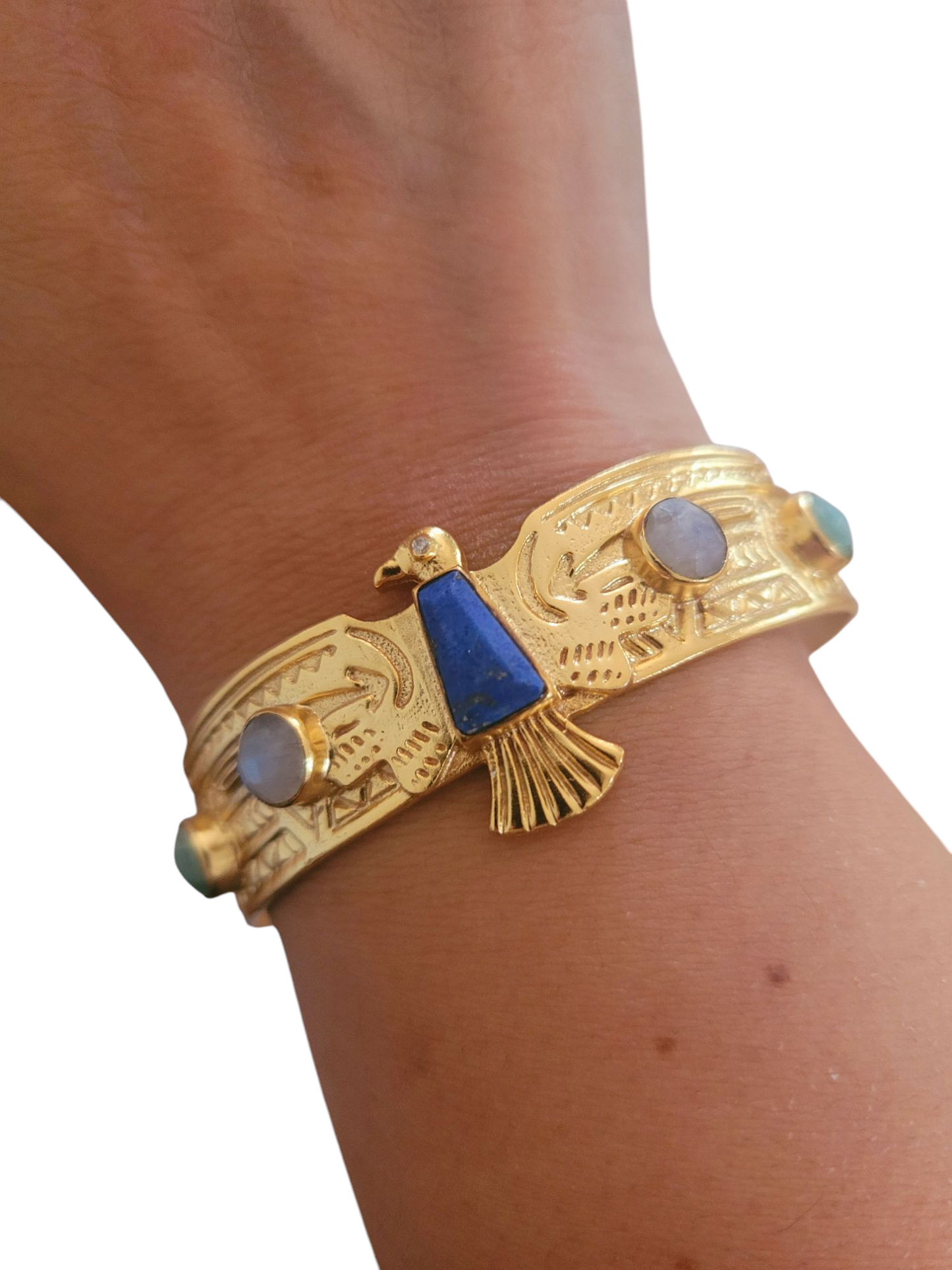 Bracelet ELBAZ