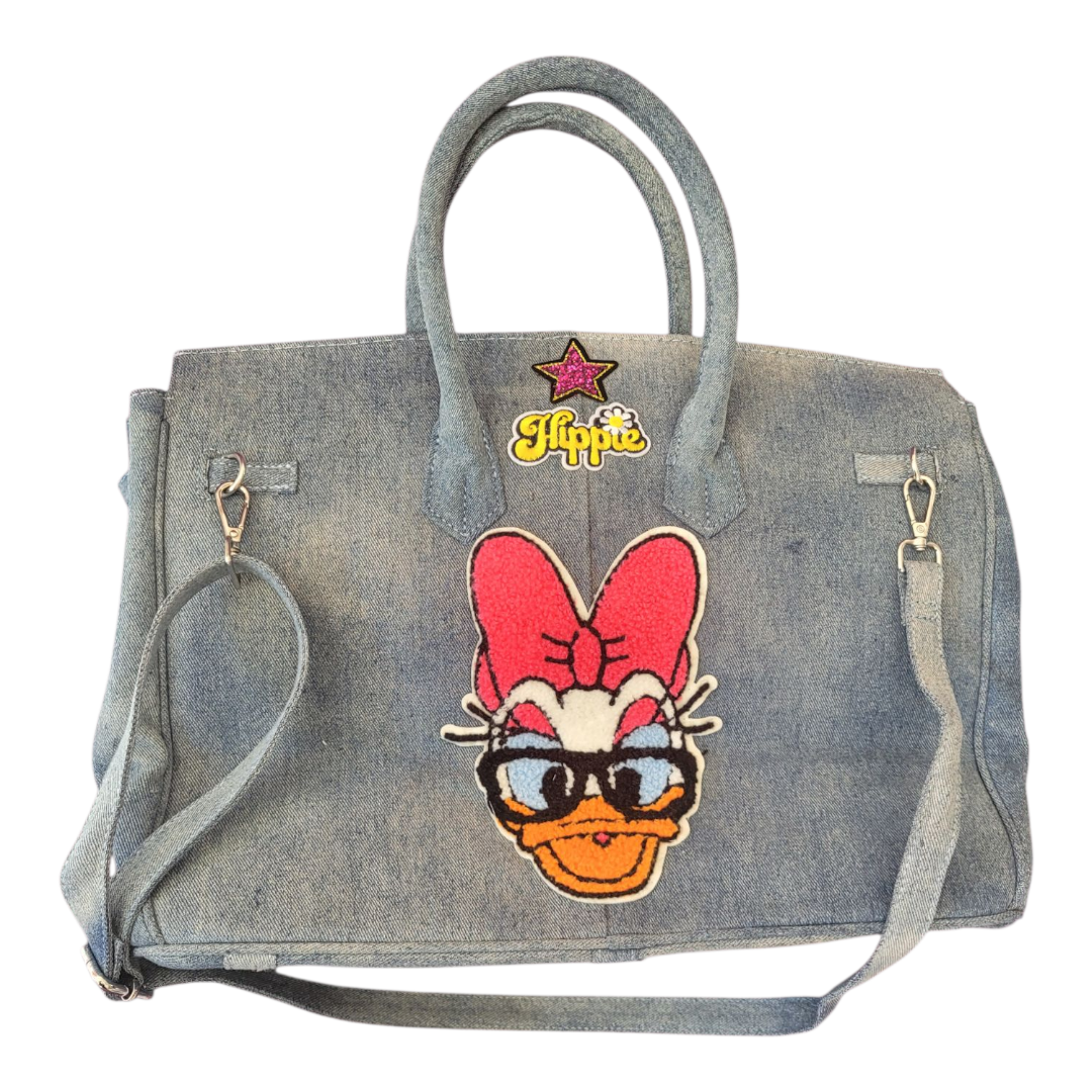 Sac SALVADOR XL DAIZY