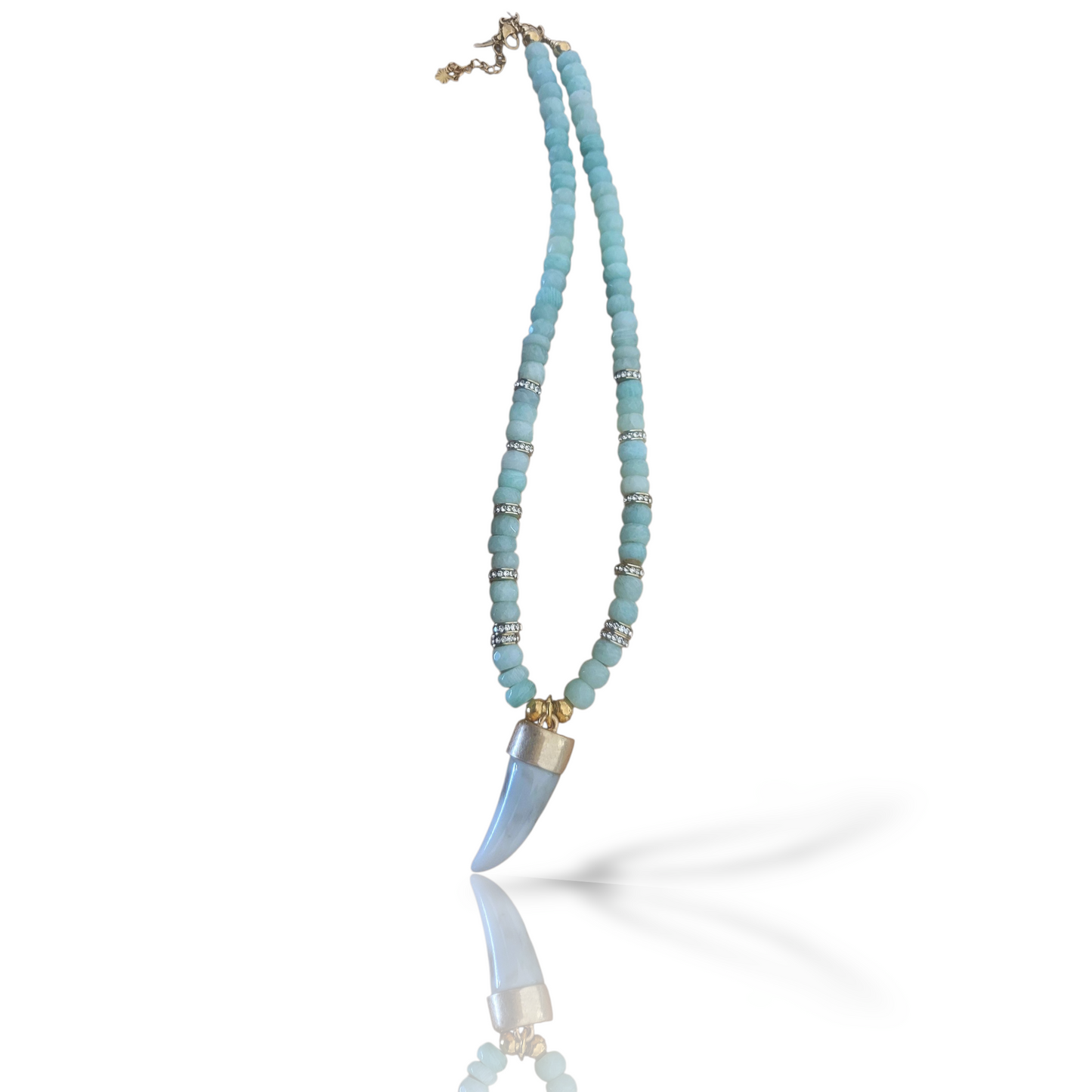 Collier AMAZE