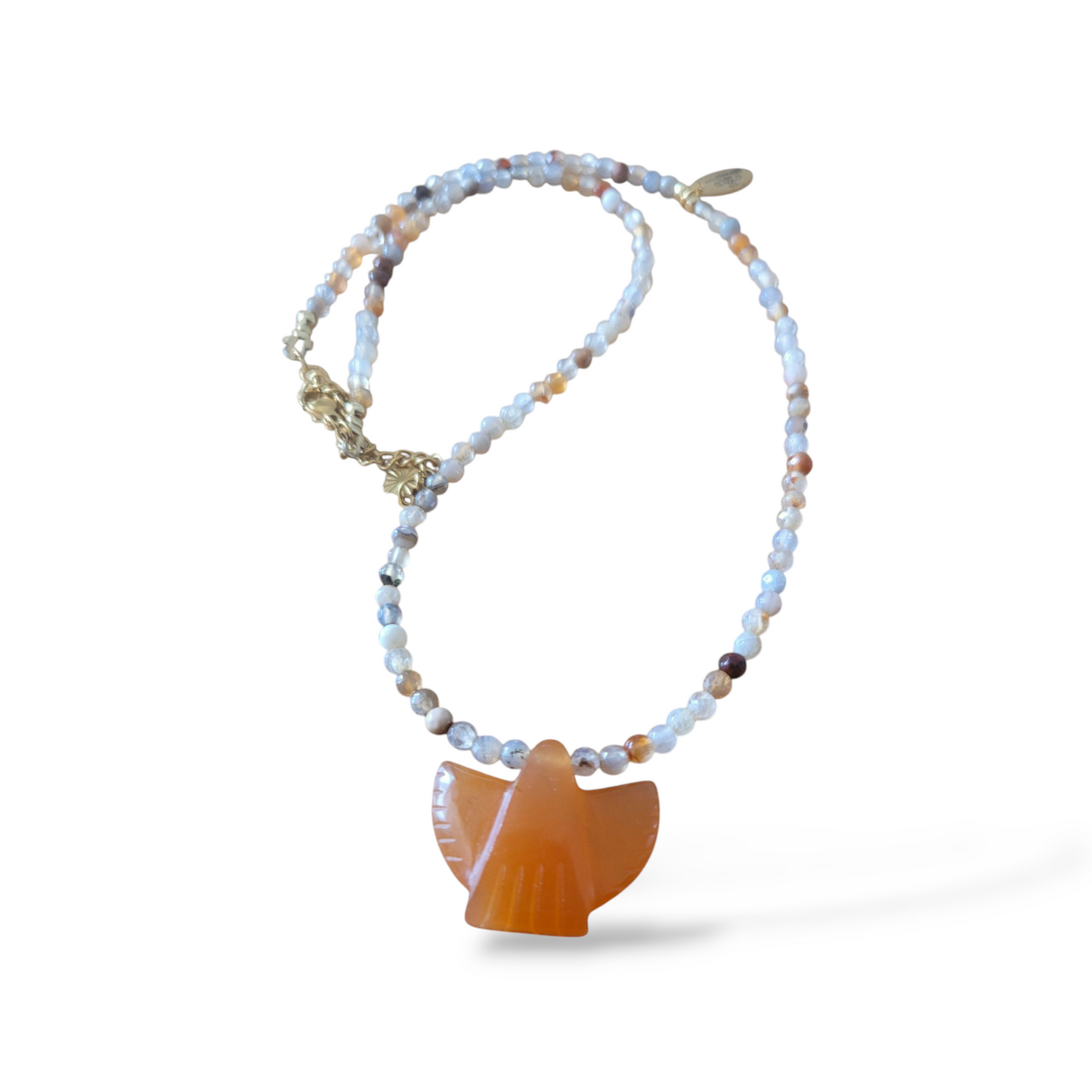 Collier LOLA