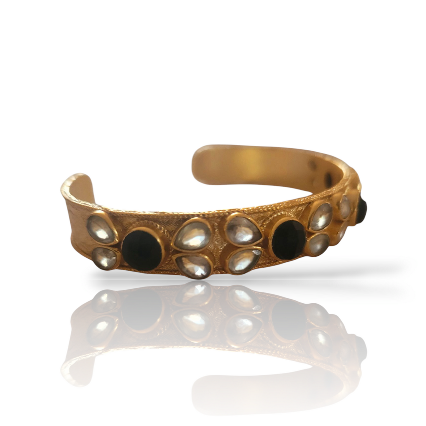 Bracelet FLAMENCO