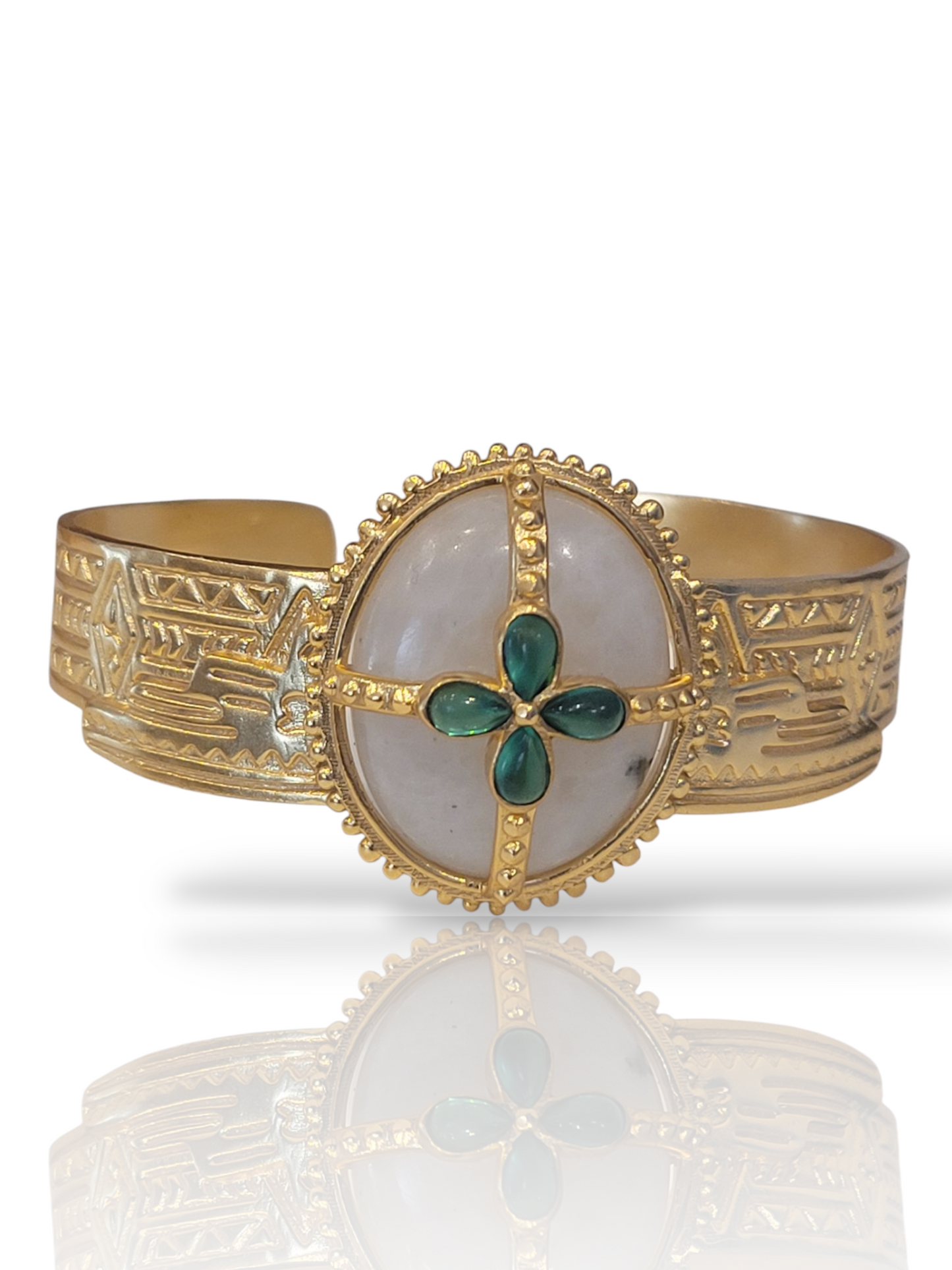 Bracelet CALIFORNIA
