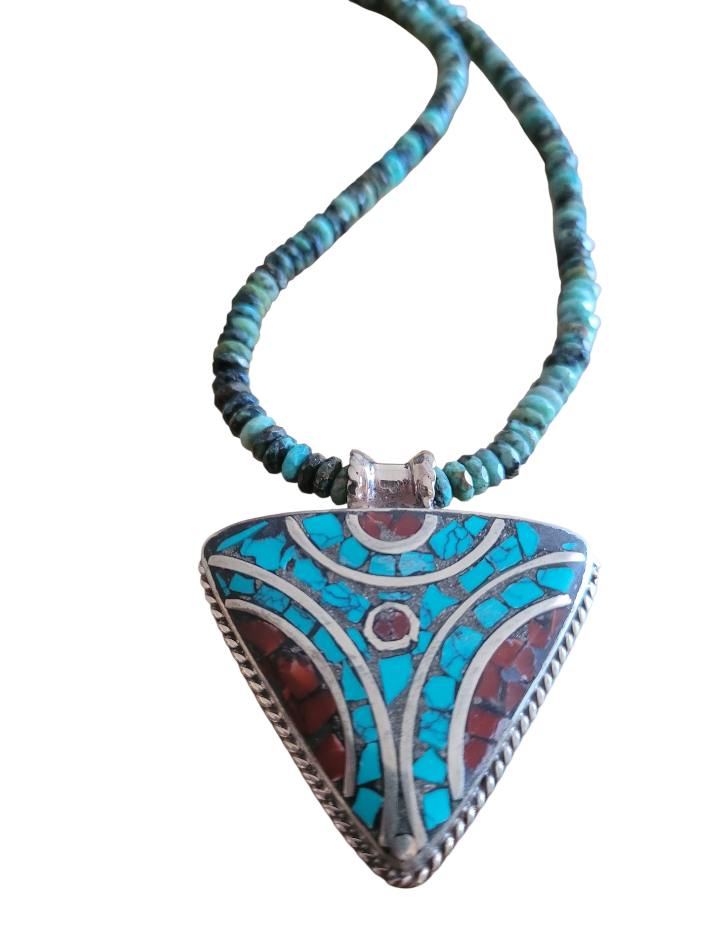 Coller ABTIHAL