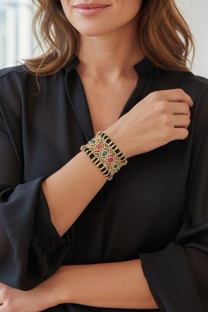 Bracelet ALYA