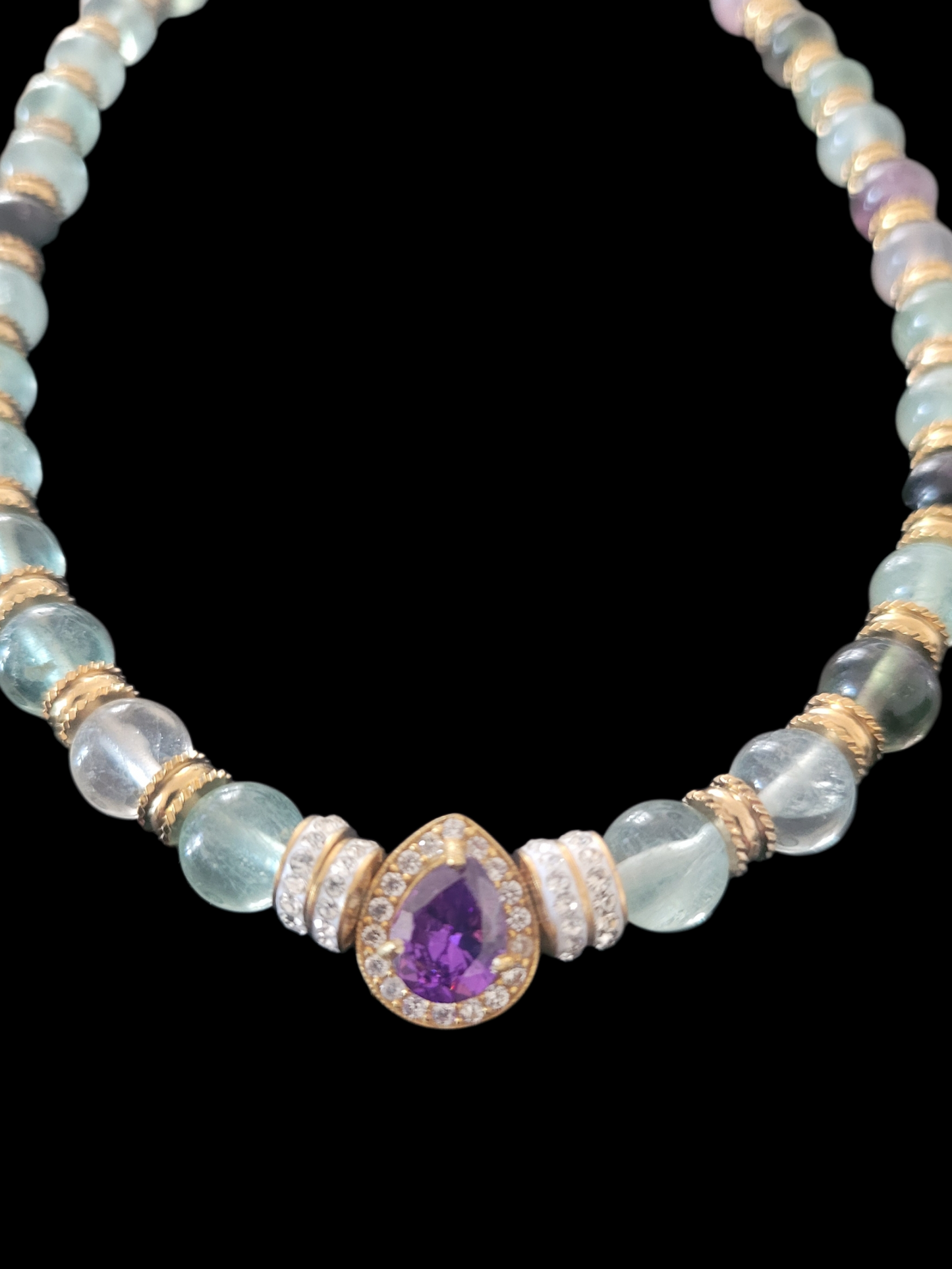 Collier ELISABETH