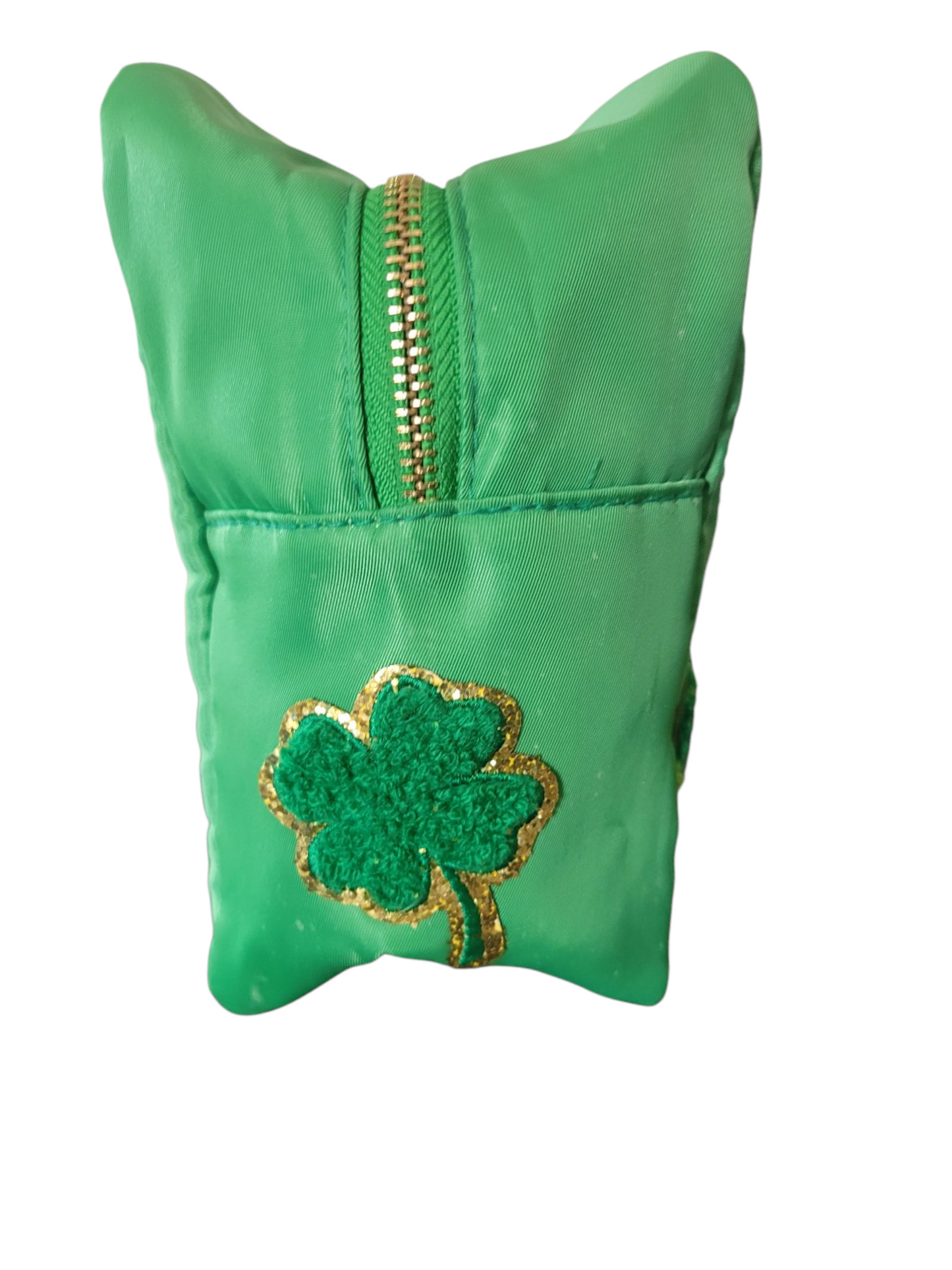 Pochette XL LUCKY