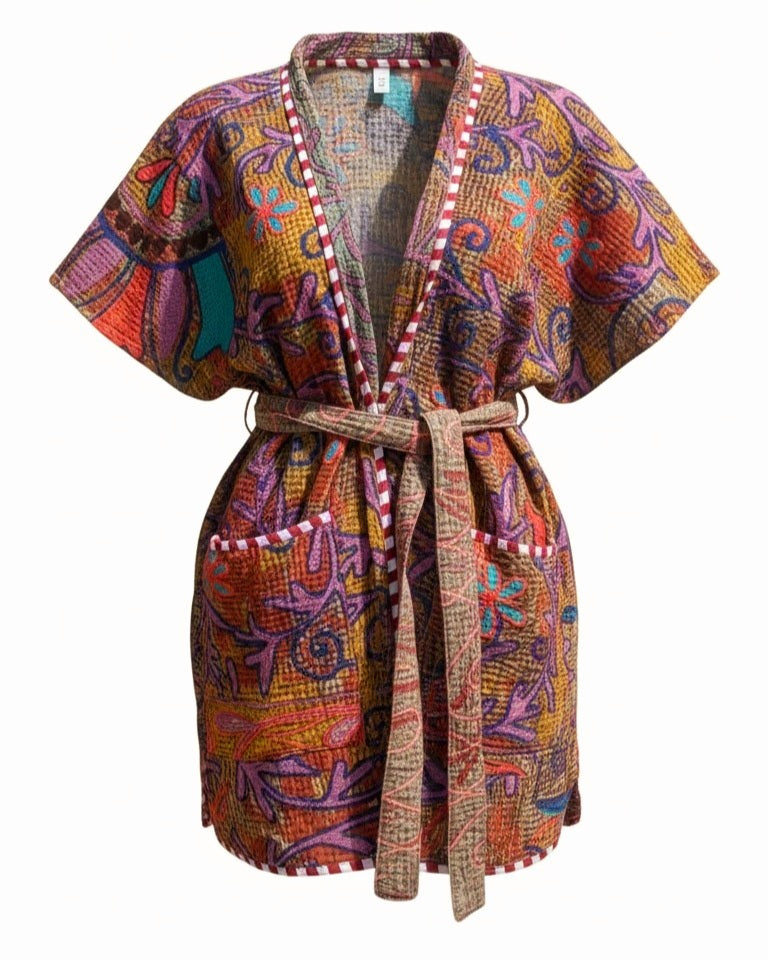 Kimolo KANTHA