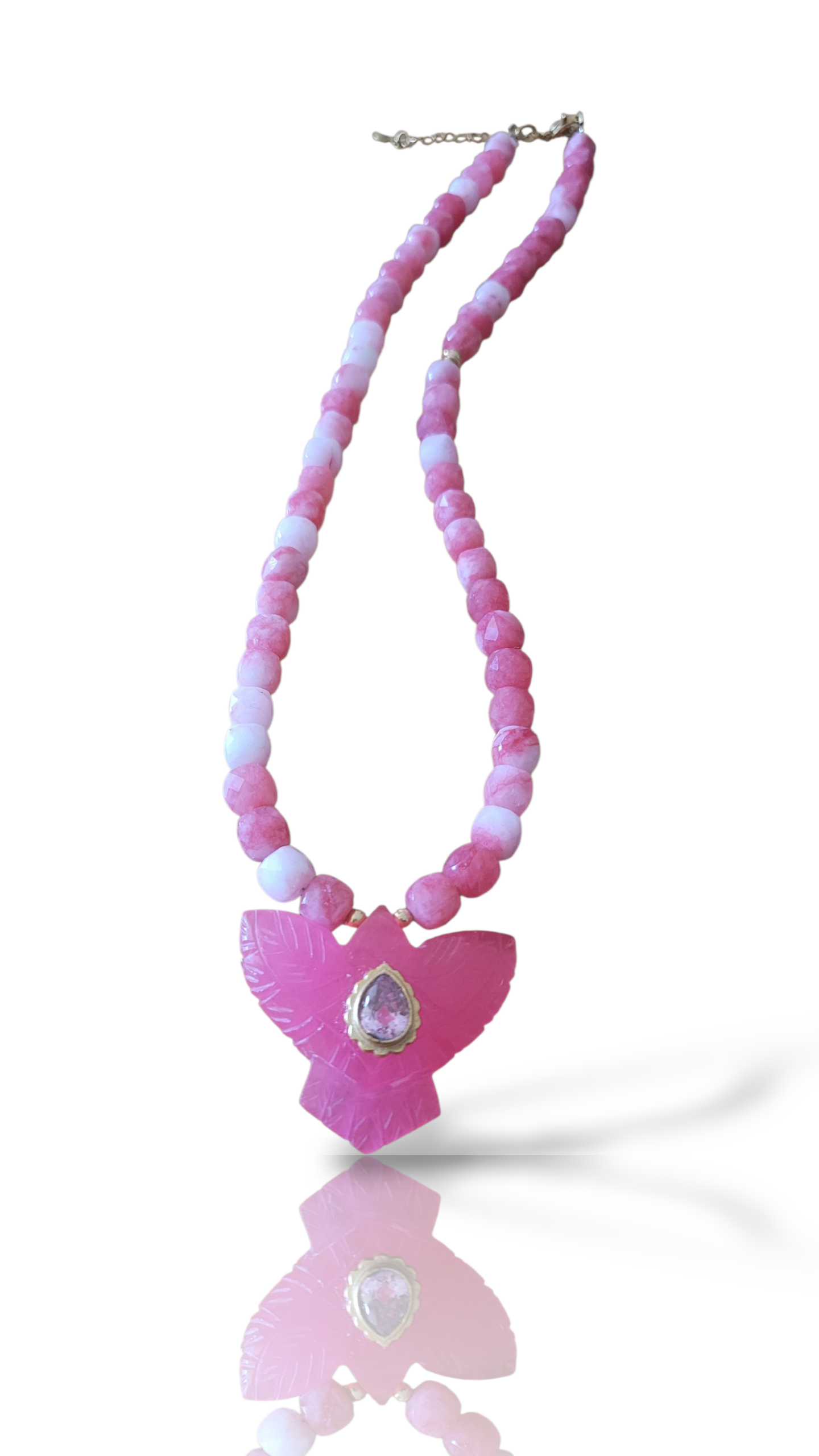 Collier GALLYA