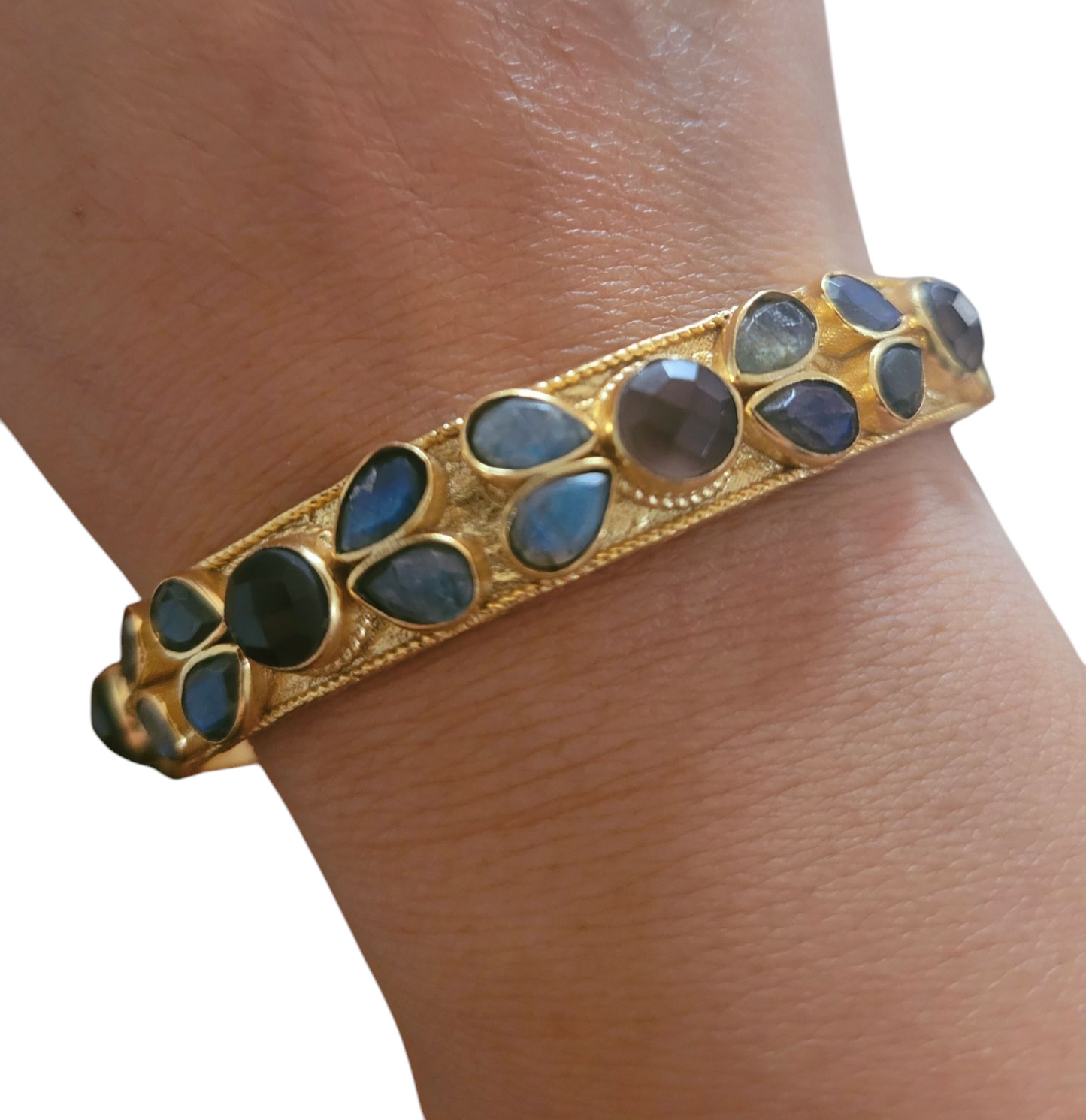 Bracelet FLAMENCO