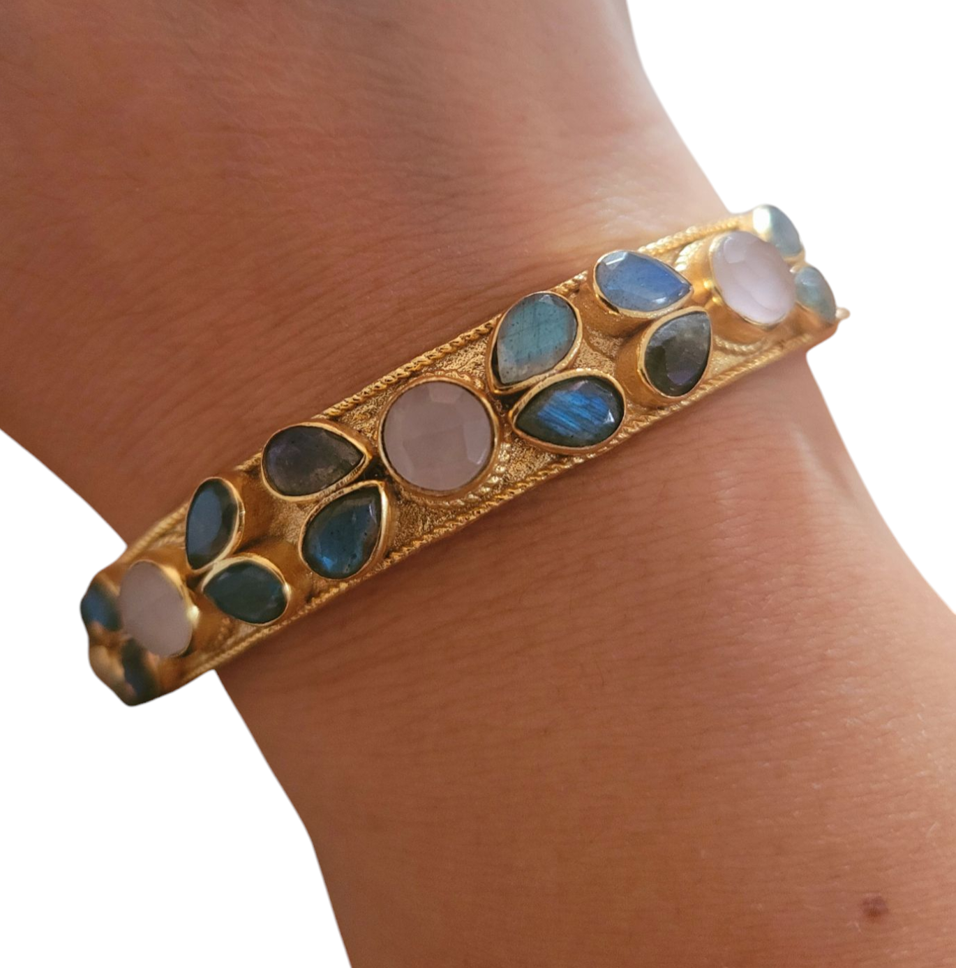 Bracelet FLAMENCO