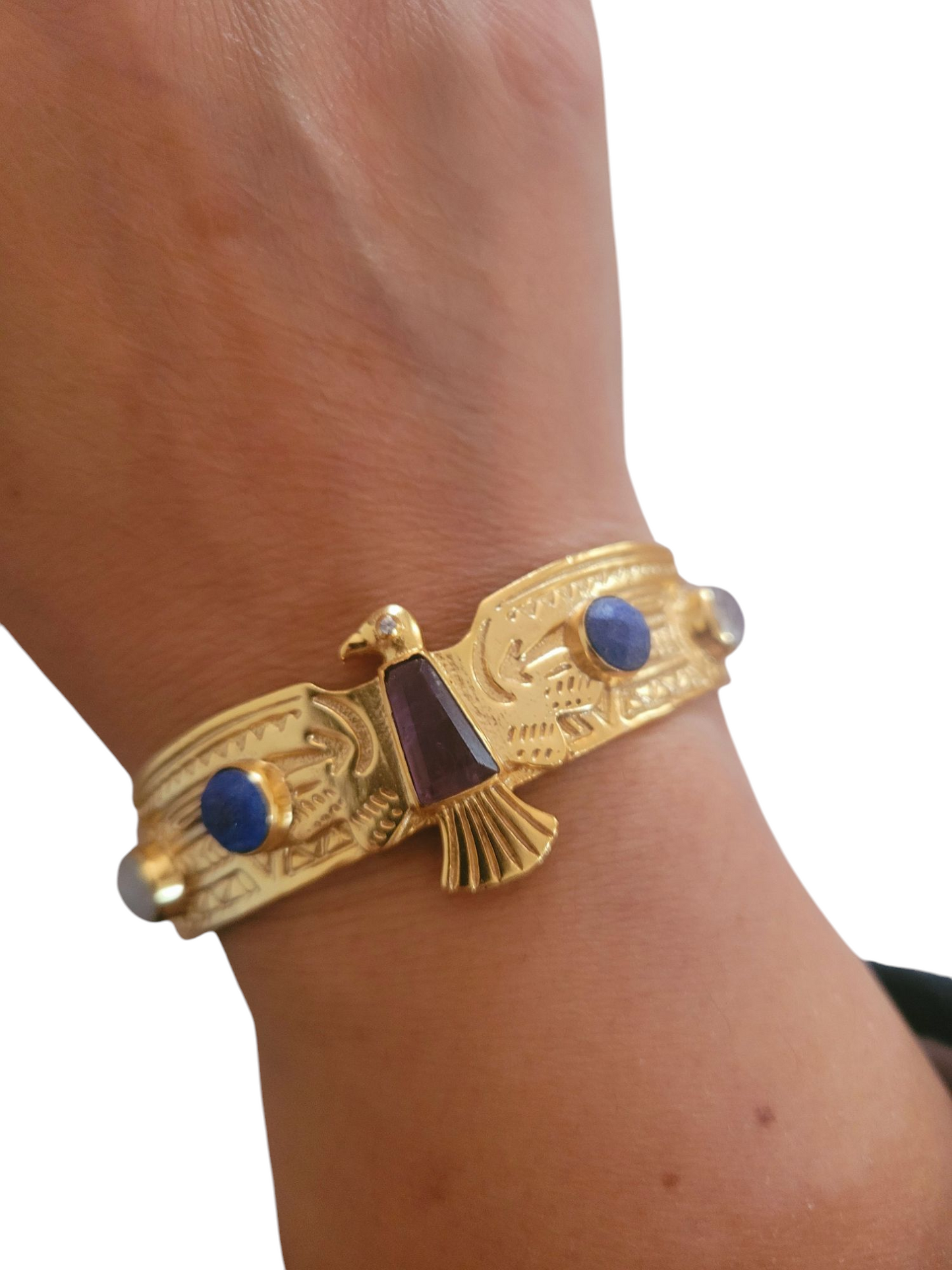 Bracelet ELBAZ