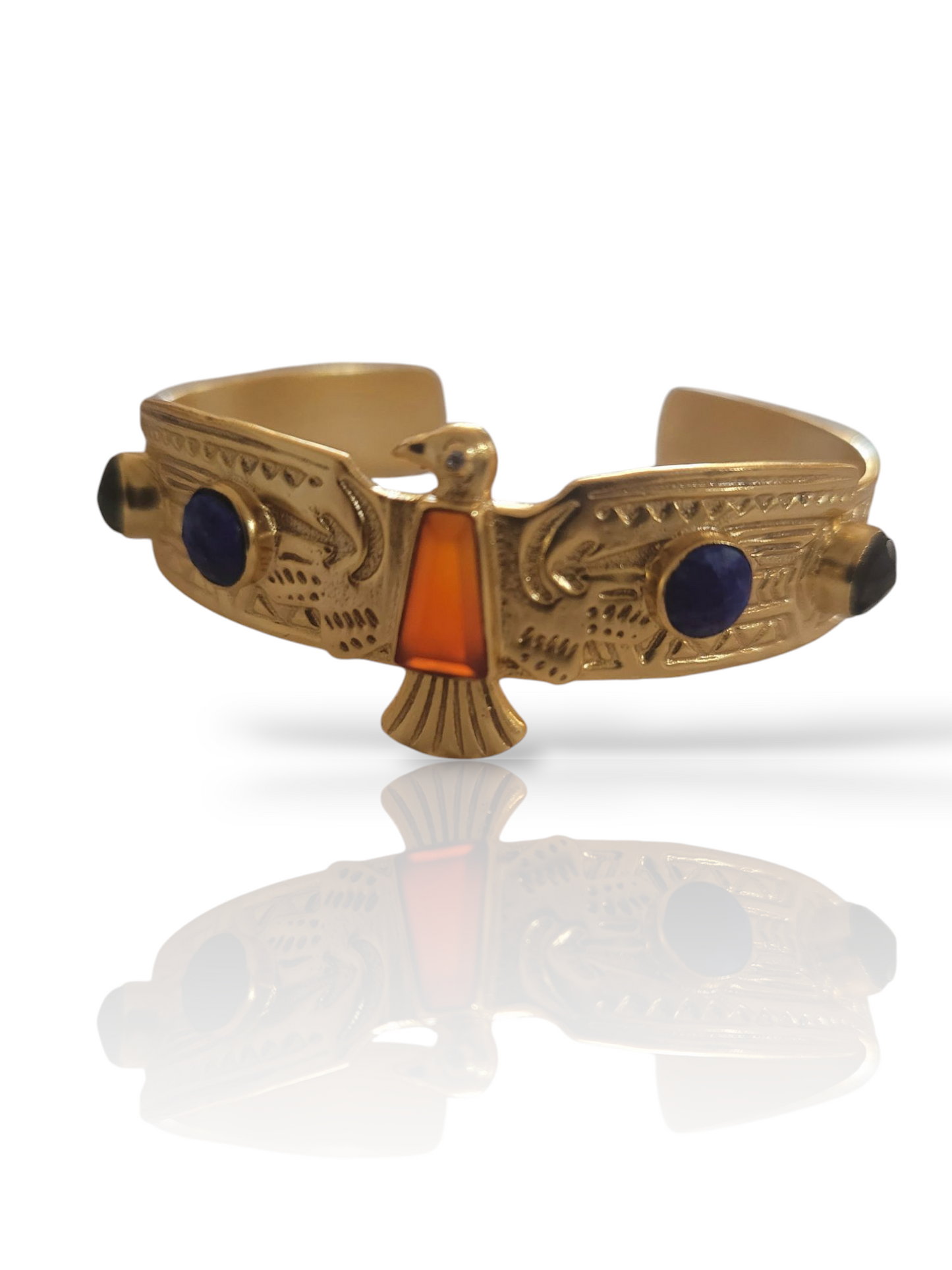 Bracelet ELBAZ