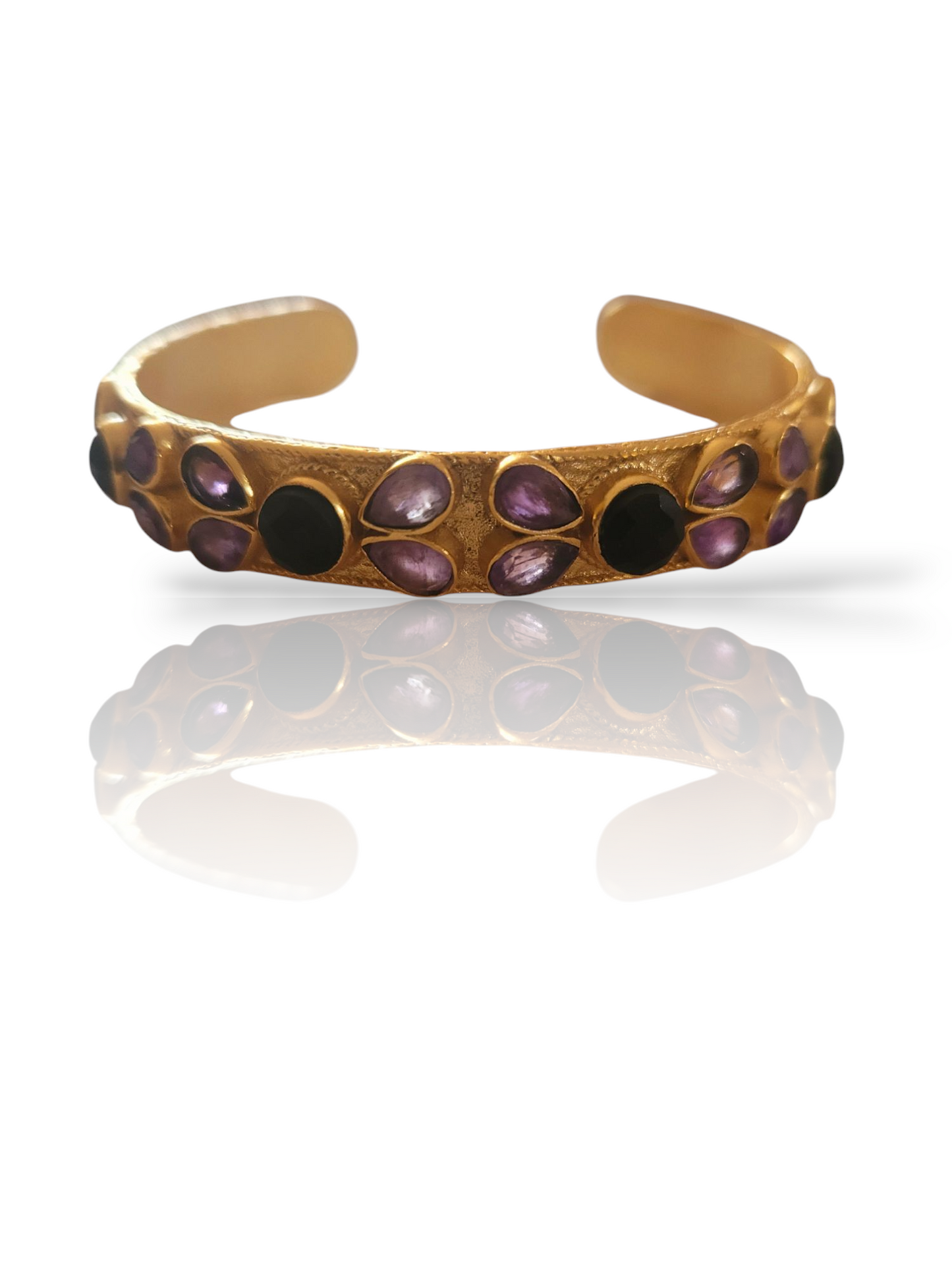 Bracelet FLAMENCO