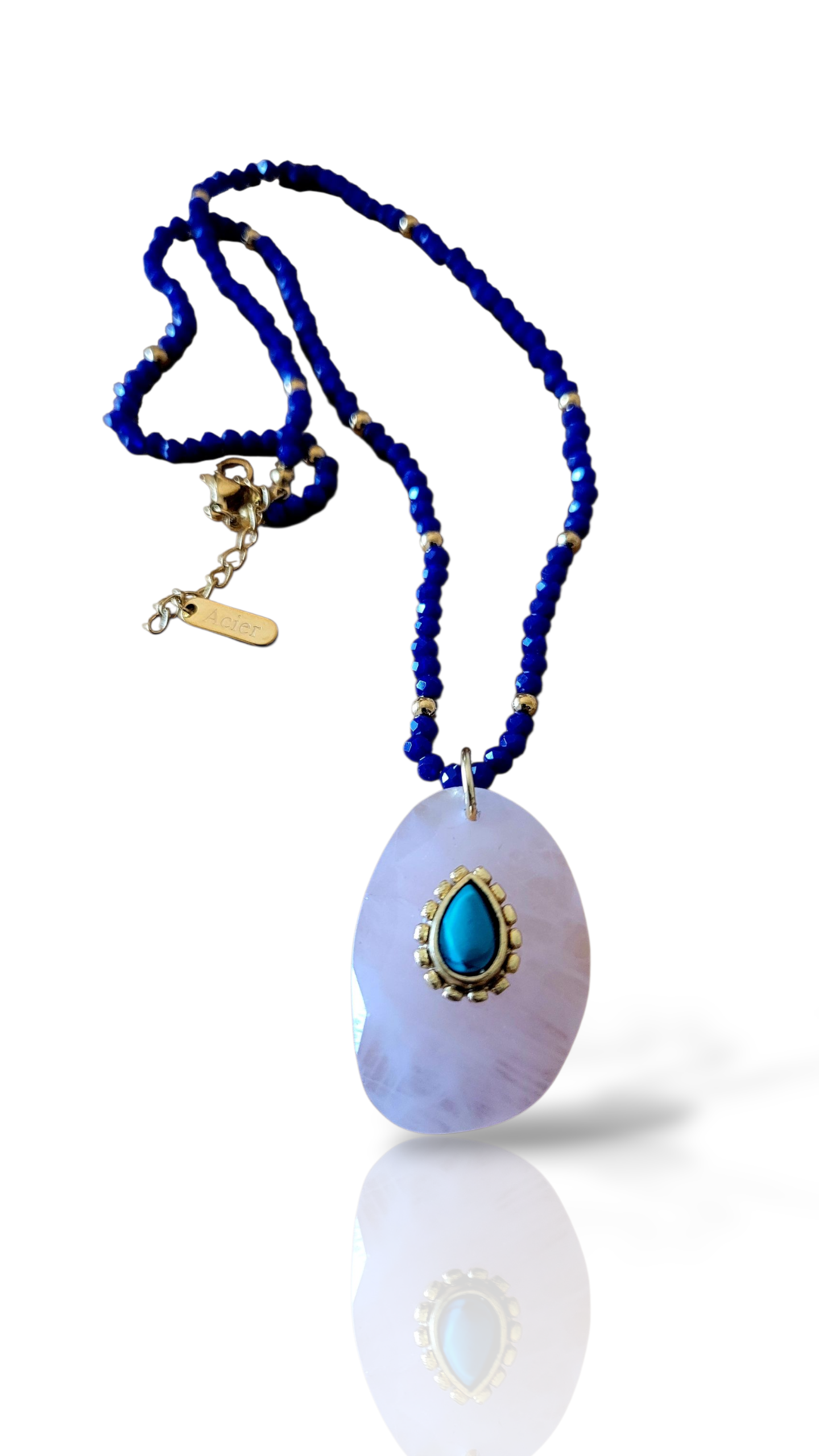 Collier BETTY