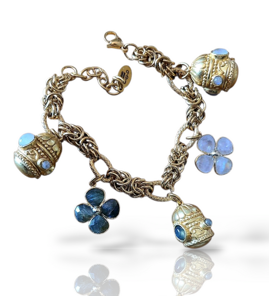 Bracelets LUCKY DALA