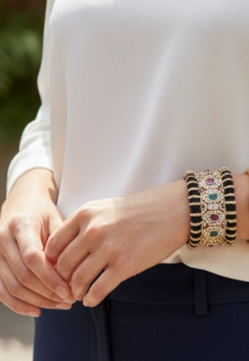 Bracelet NINAH