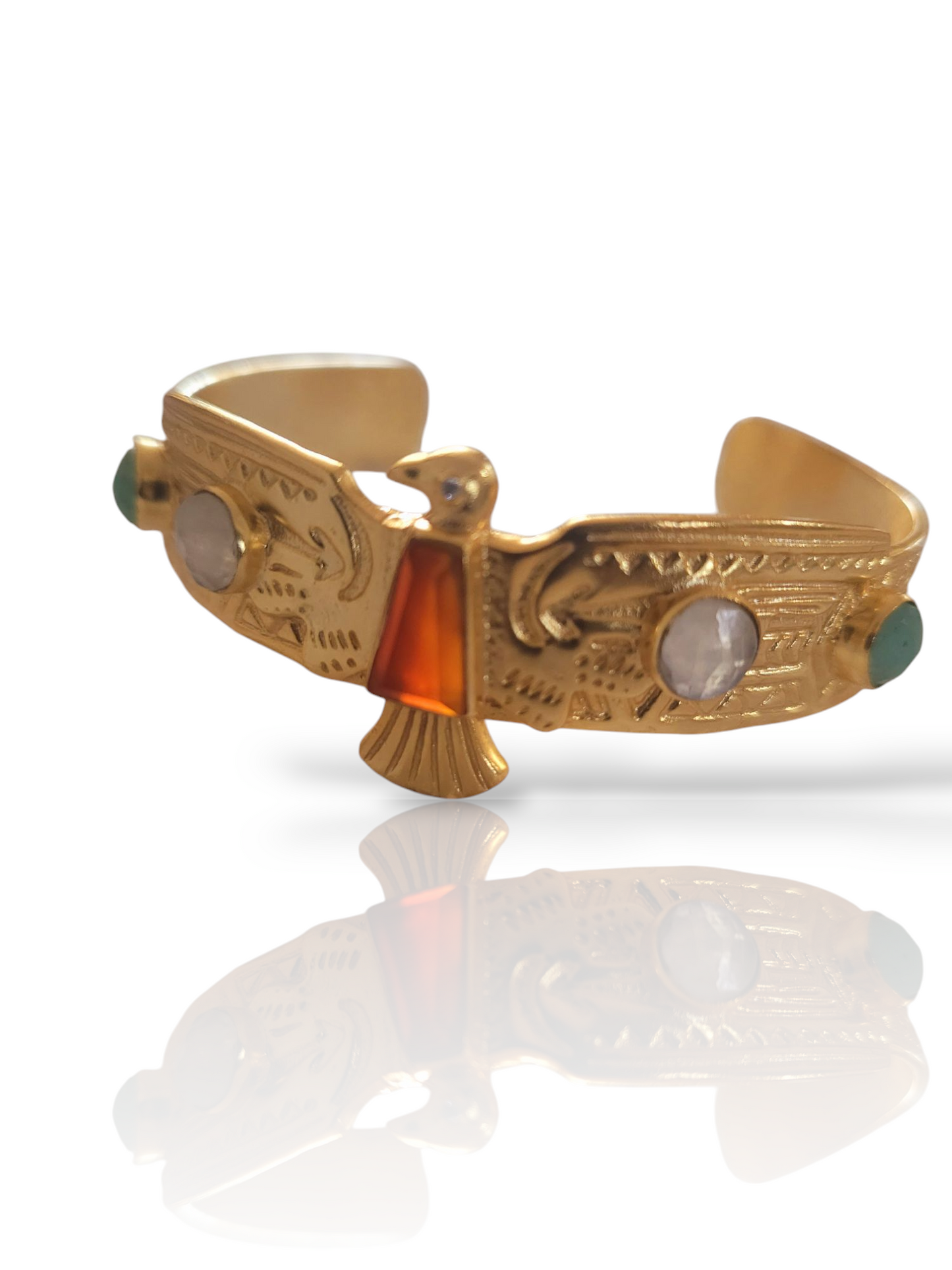 Bracelet ELBAZ
