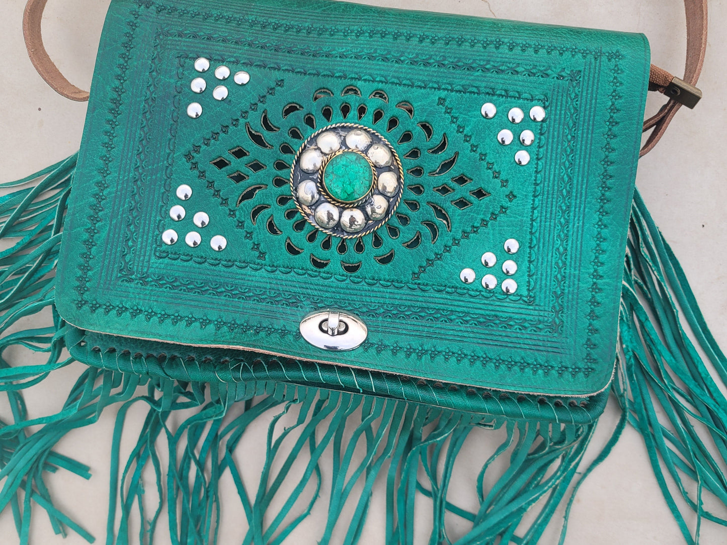 Sac CLARA