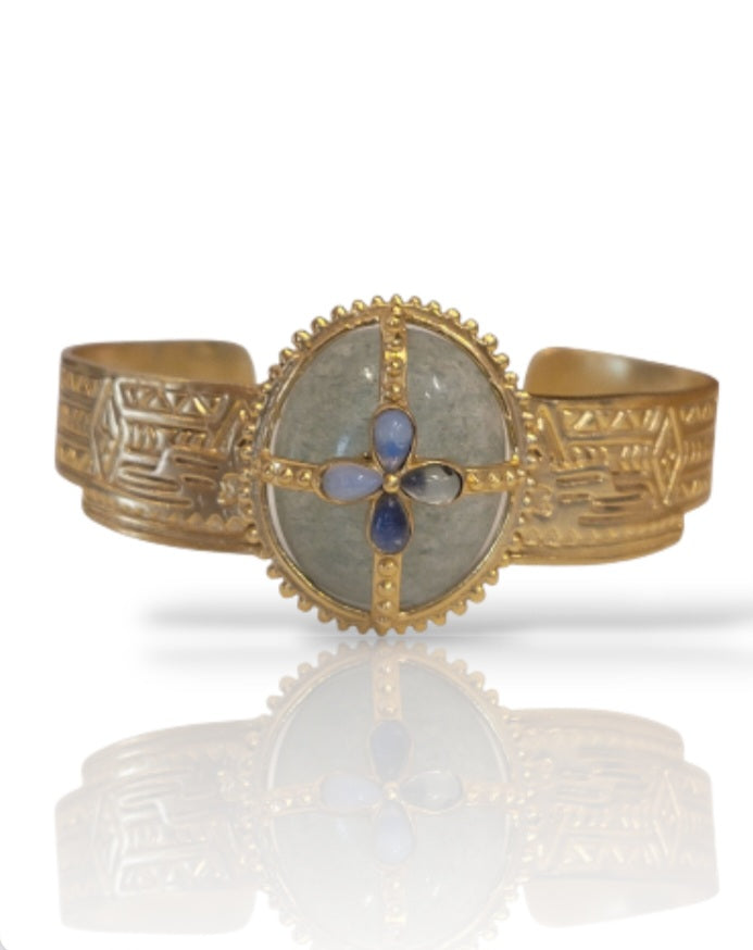 Bracelet CALIFORNIA