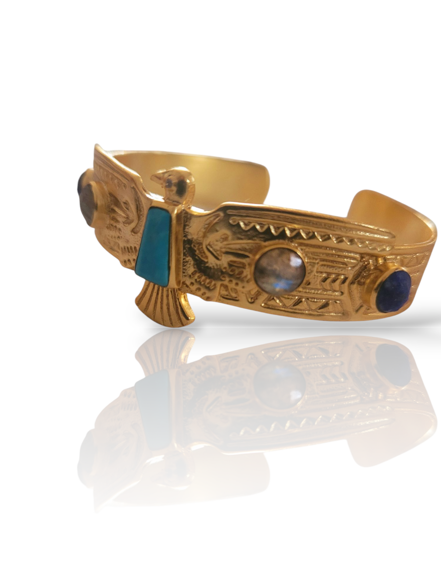 Bracelet ELBAZ