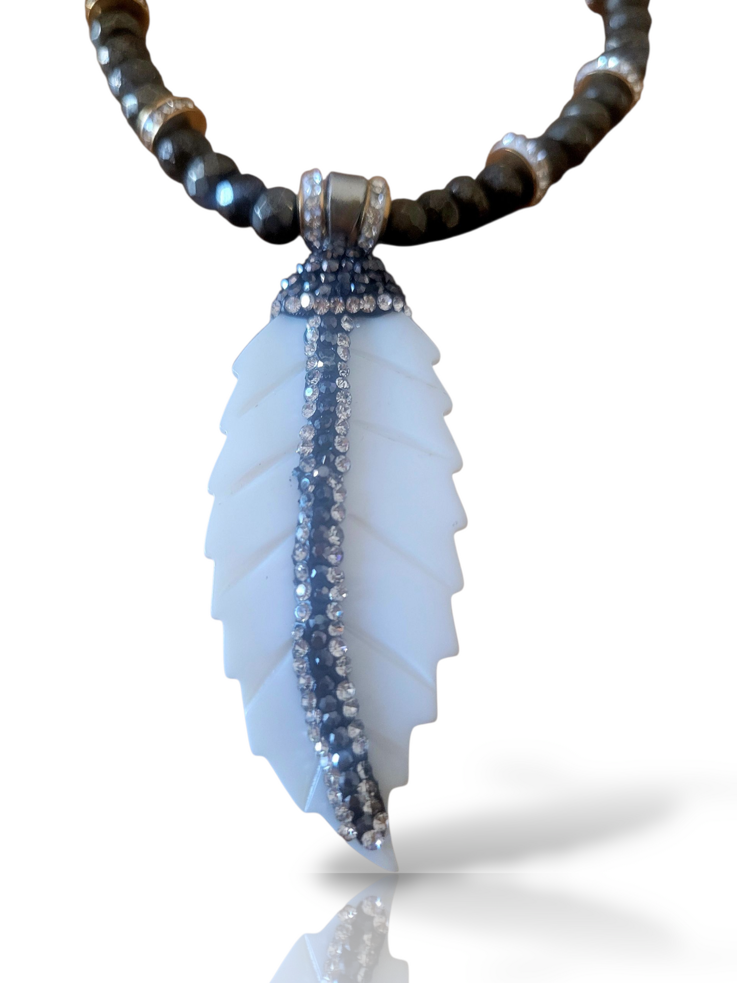Collier PALOMA