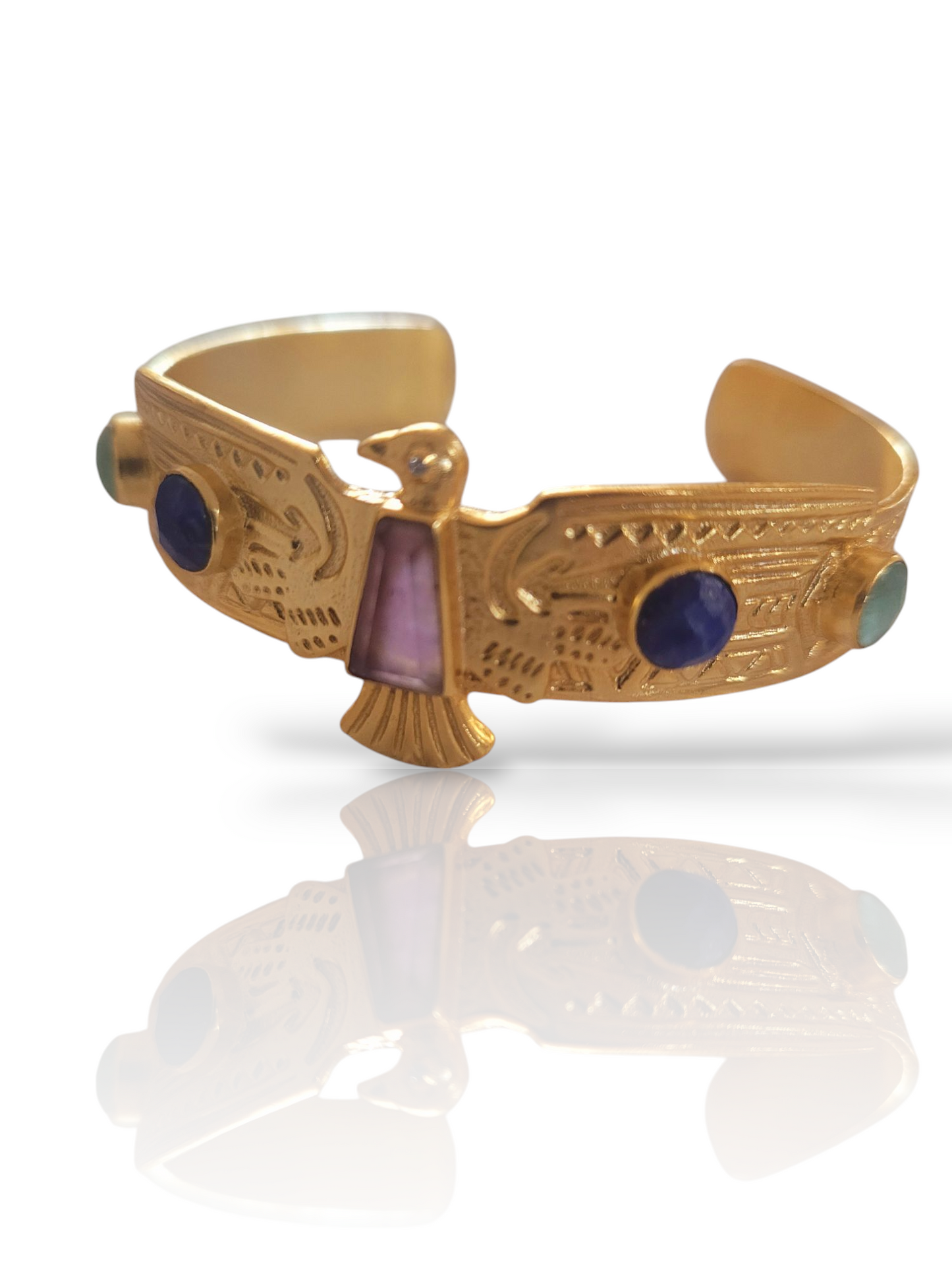 Bracelet ELBAZ