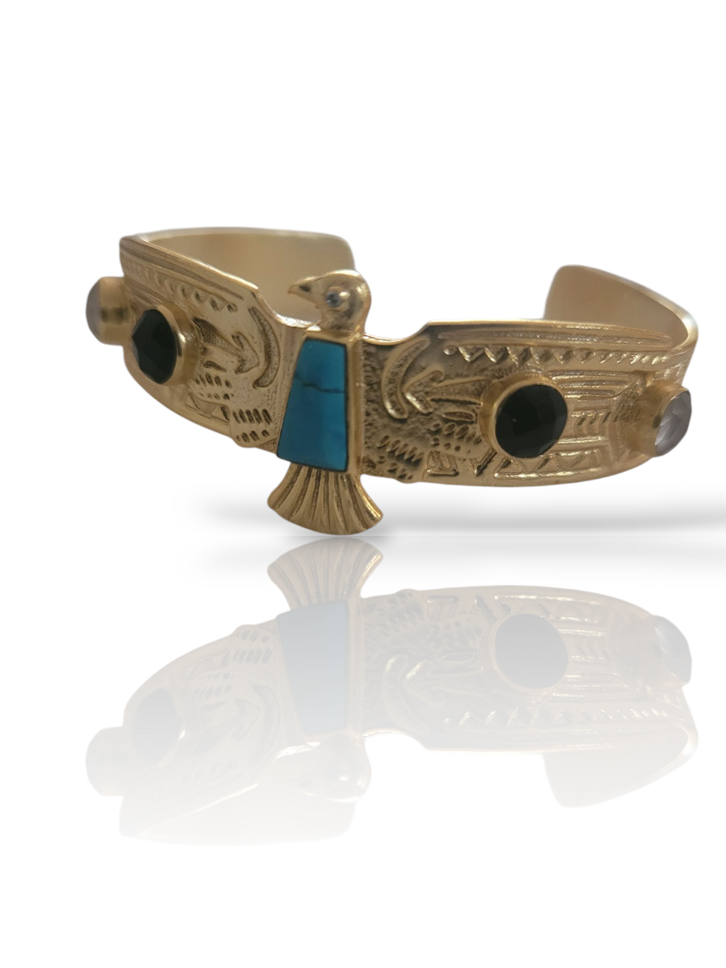 Bracelet ELBAZ